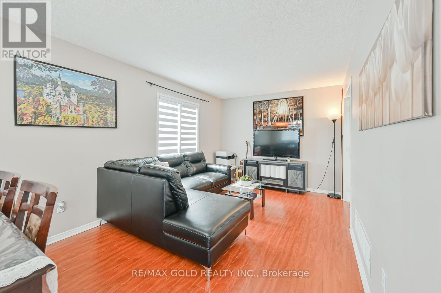 122 White Tail Crescent, Brampton (Fletcher's West), Ontario  L6Y 5C3 - Photo 25 - W12383883