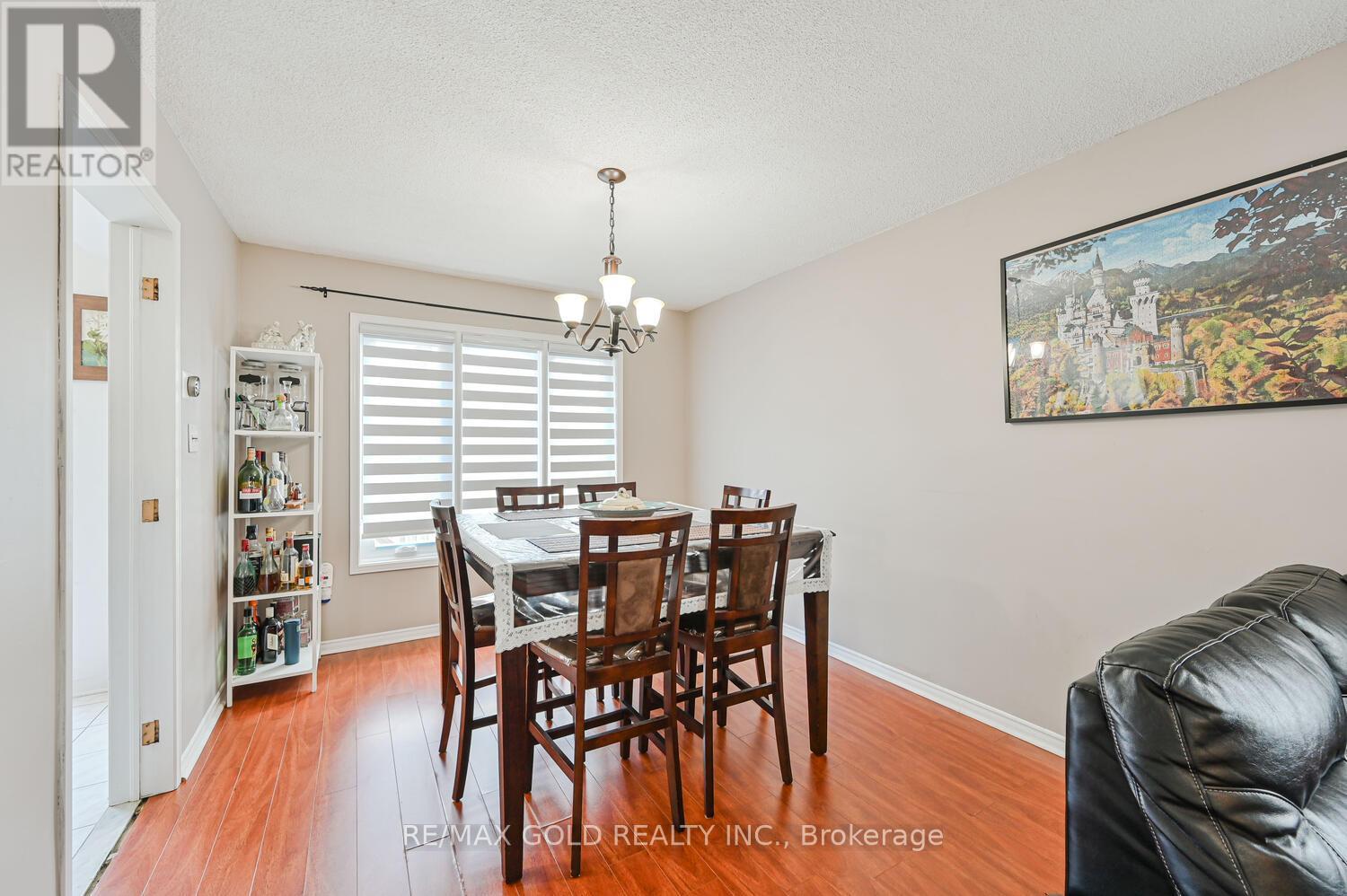 122 White Tail Crescent, Brampton (Fletcher's West), Ontario  L6Y 5C3 - Photo 26 - W12383883