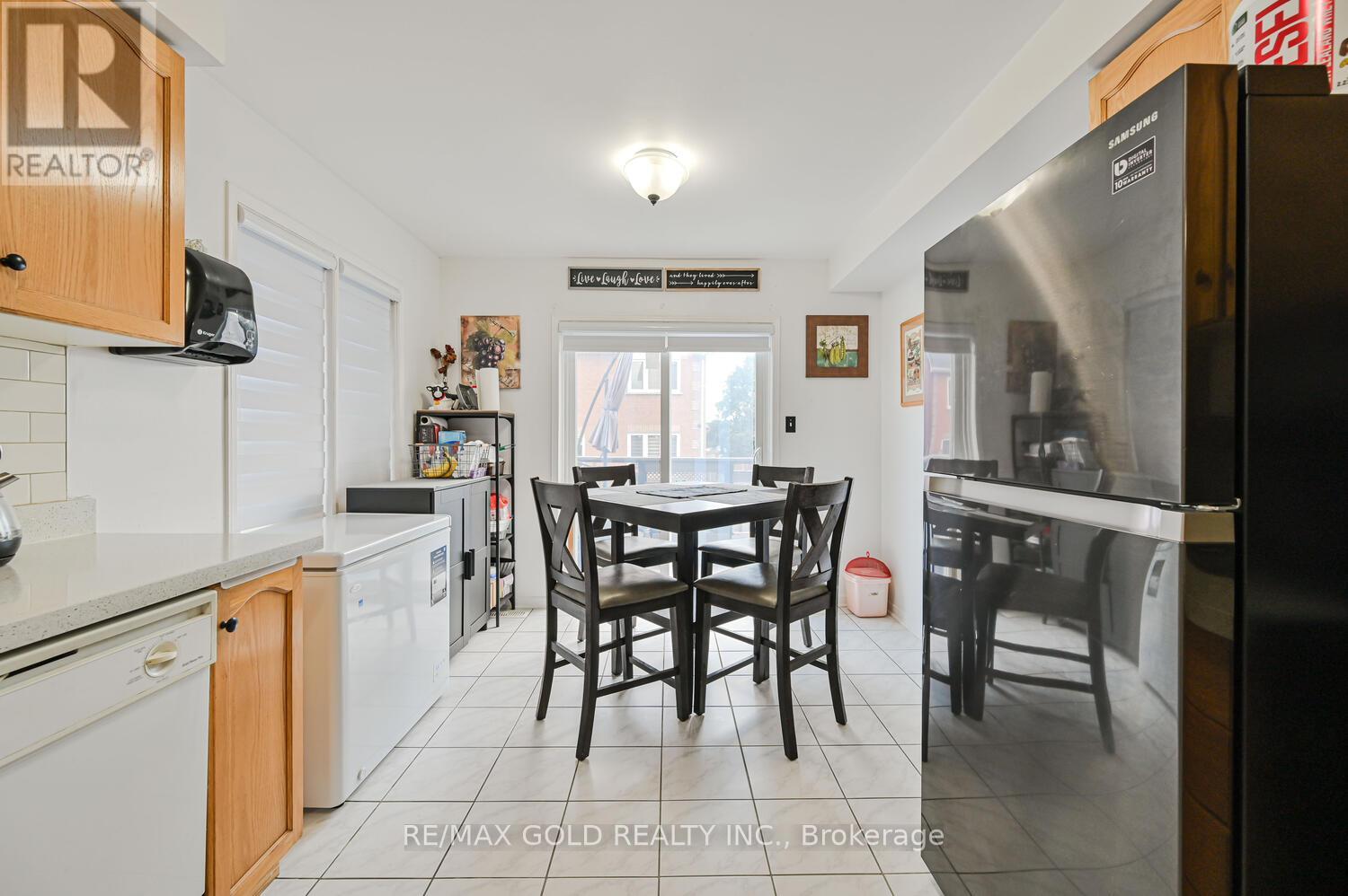 122 White Tail Crescent, Brampton (Fletcher's West), Ontario  L6Y 5C3 - Photo 32 - W12383883