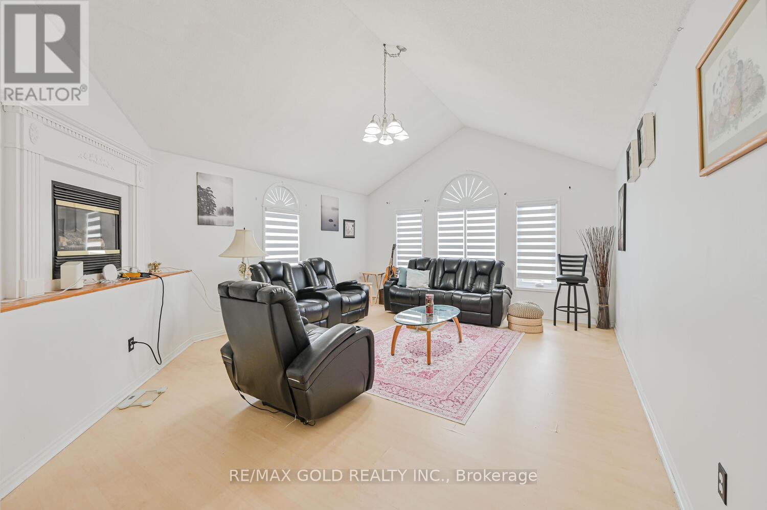 122 White Tail Crescent, Brampton (Fletcher's West), Ontario  L6Y 5C3 - Photo 34 - W12383883