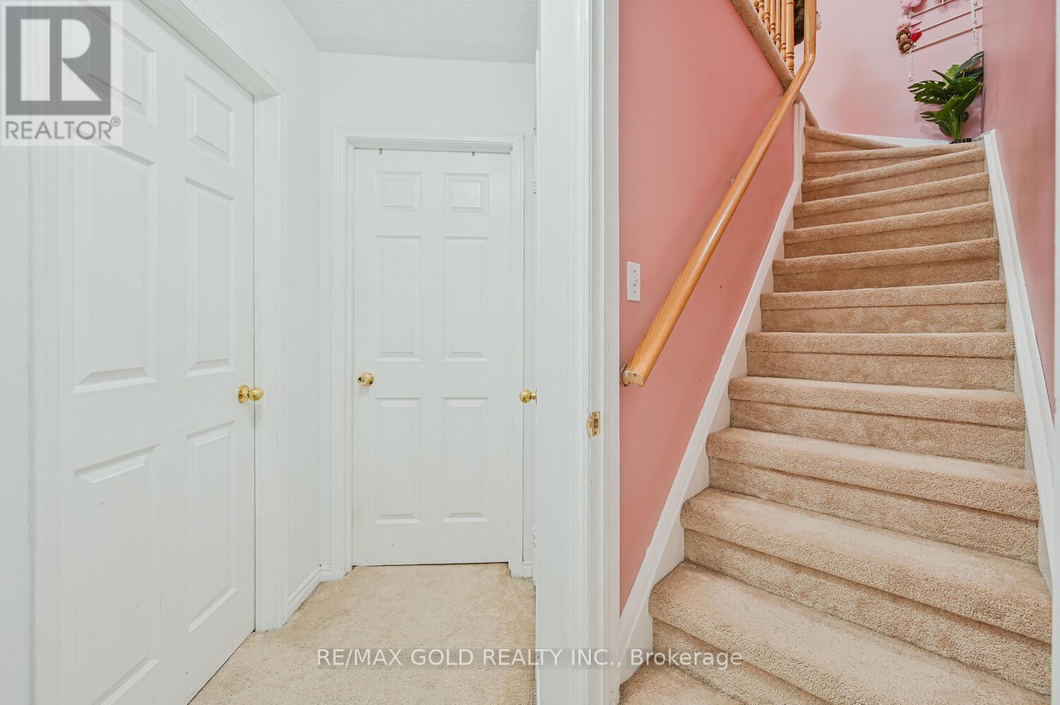 122 White Tail Crescent, Brampton (Fletcher's West), Ontario  L6Y 5C3 - Photo 44 - W12383883