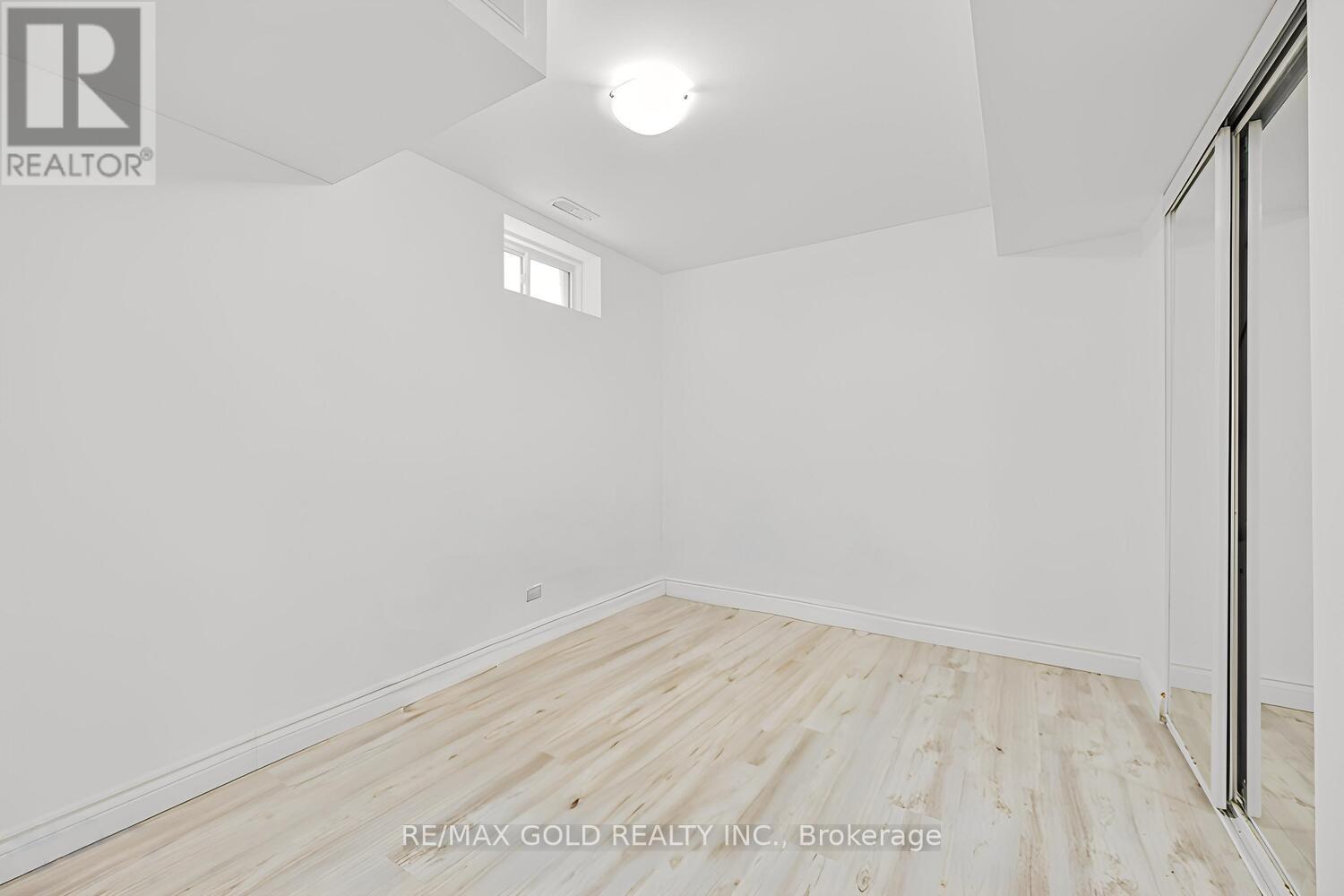 122 White Tail Crescent, Brampton (Fletcher's West), Ontario  L6Y 5C3 - Photo 49 - W12383883