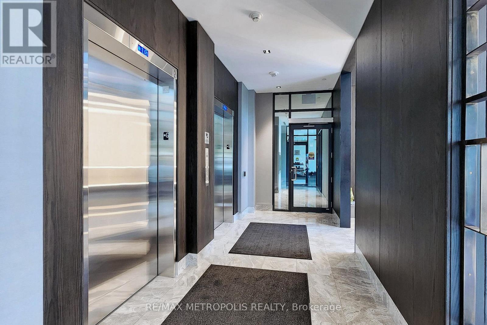 2103 - 1461 Lawrence Avenue W, Toronto, Ontario  M6L 0A6 - Photo 10 - W12383903