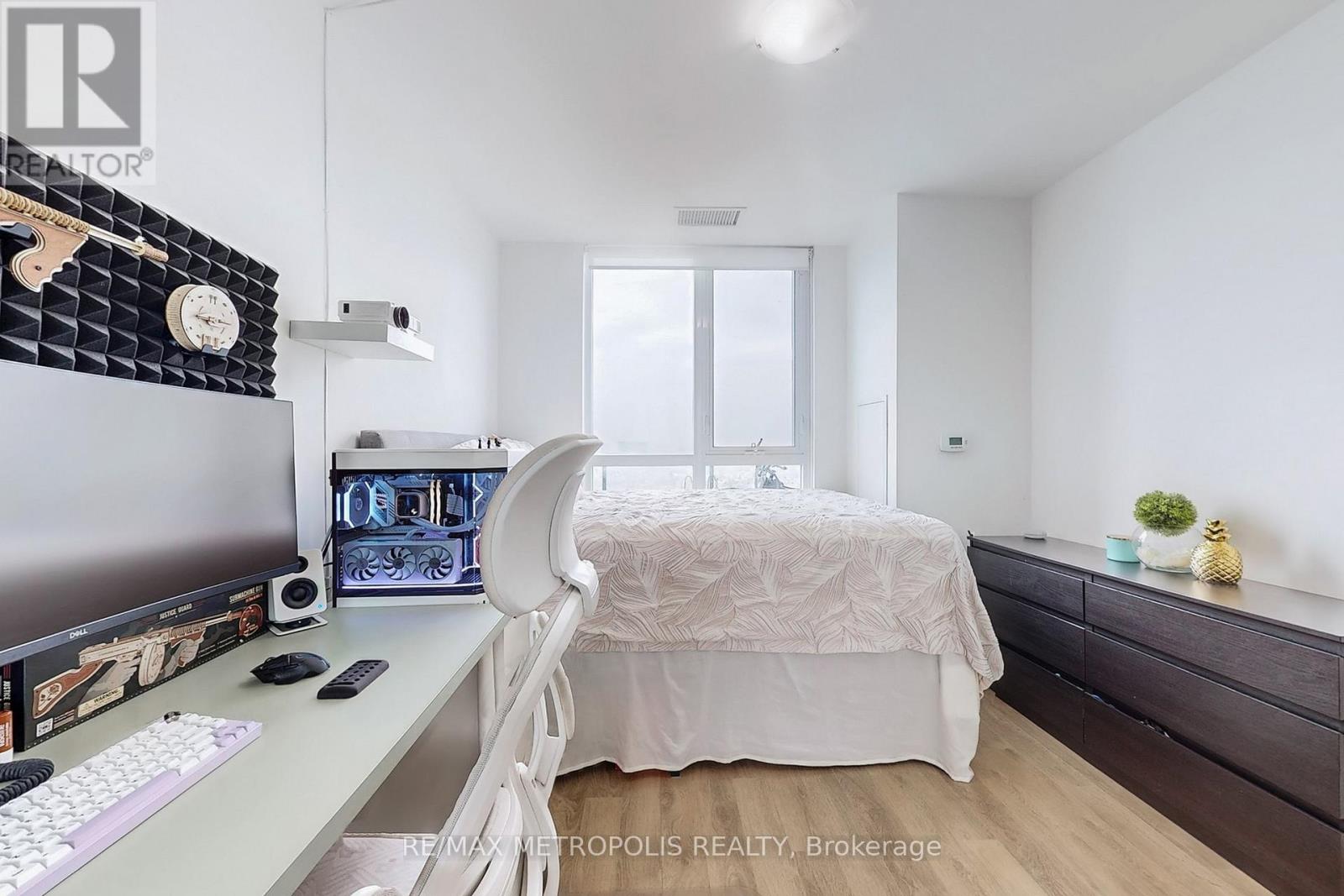 2103 - 1461 Lawrence Avenue W, Toronto, Ontario  M6L 0A6 - Photo 20 - W12383903
