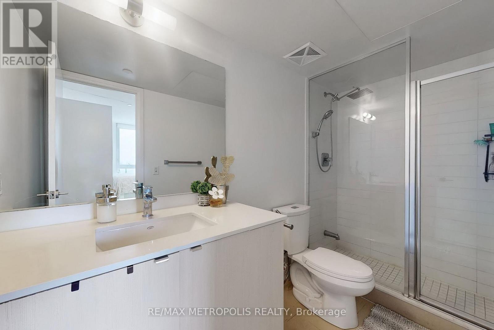 2103 - 1461 Lawrence Avenue W, Toronto, Ontario  M6L 0A6 - Photo 21 - W12383903