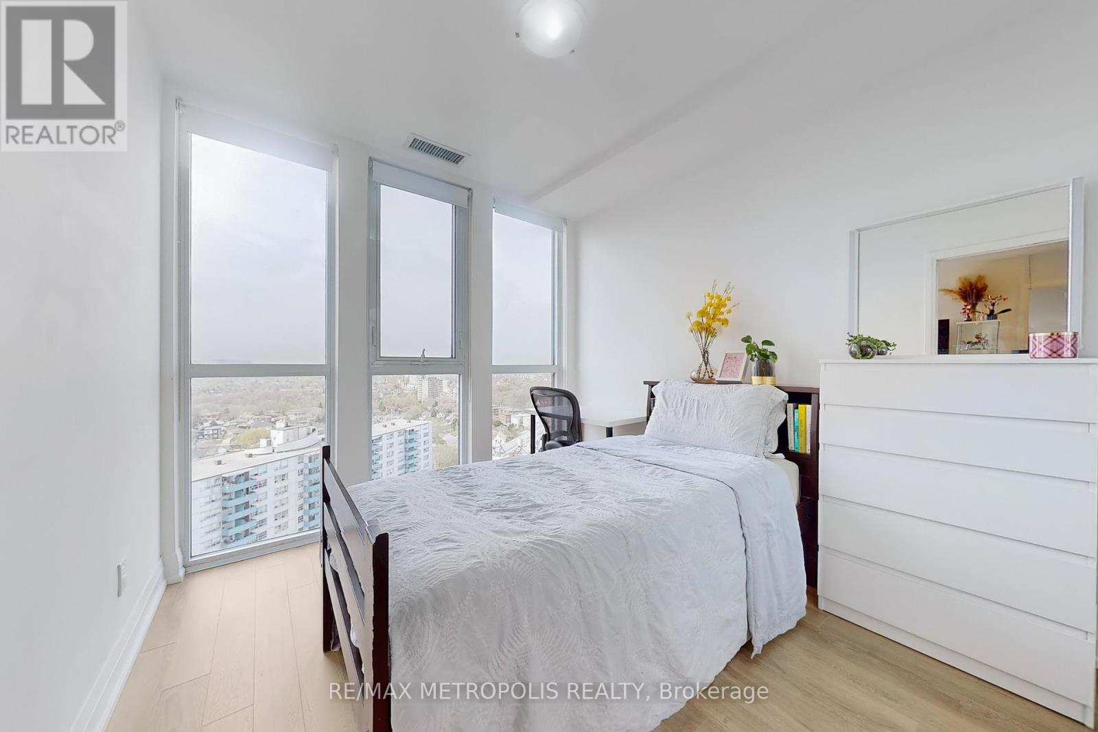 2103 - 1461 Lawrence Avenue W, Toronto, Ontario  M6L 0A6 - Photo 22 - W12383903