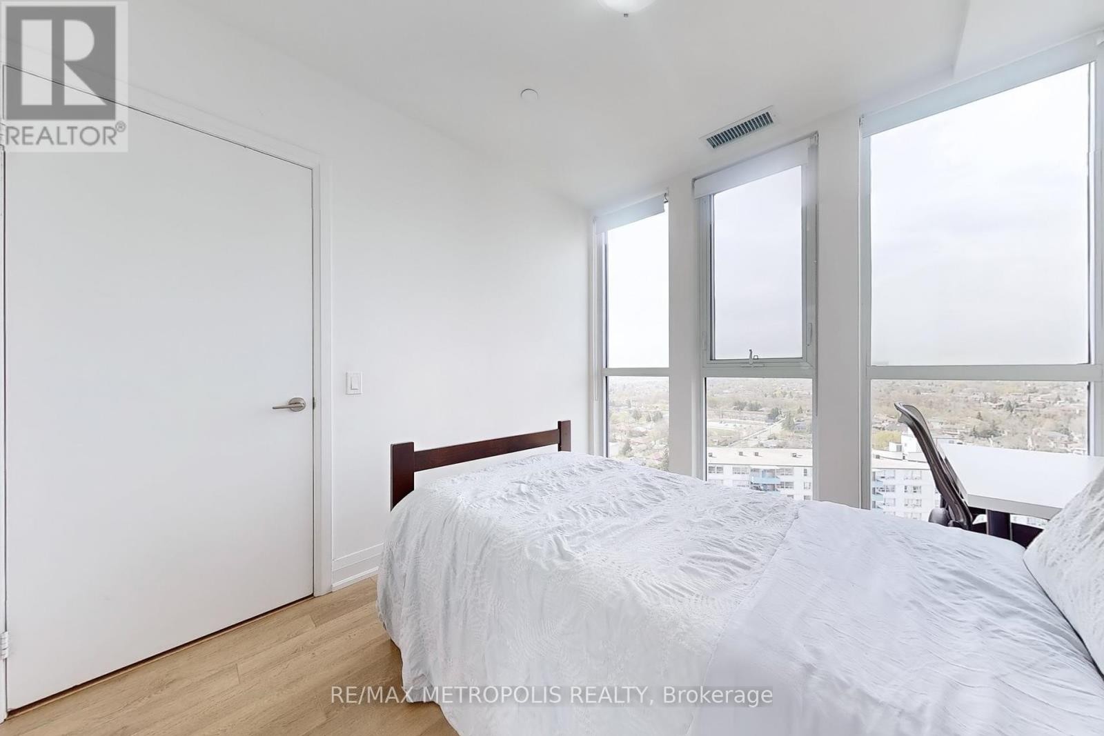 2103 - 1461 Lawrence Avenue W, Toronto, Ontario  M6L 0A6 - Photo 23 - W12383903