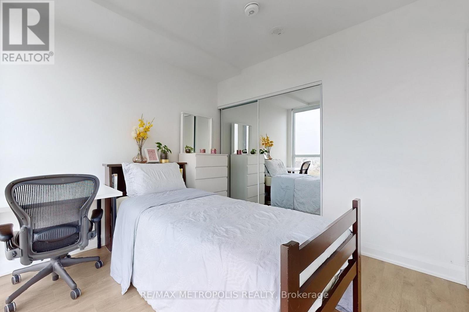 2103 - 1461 Lawrence Avenue W, Toronto, Ontario  M6L 0A6 - Photo 24 - W12383903