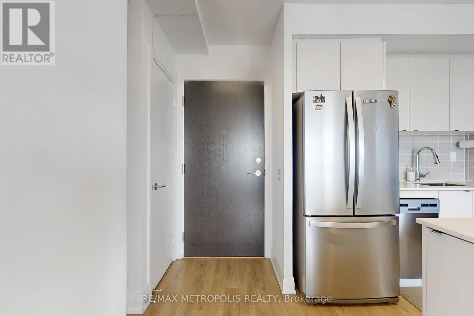 2103 - 1461 Lawrence Avenue W, Toronto, Ontario  M6L 0A6 - Photo 27 - W12383903