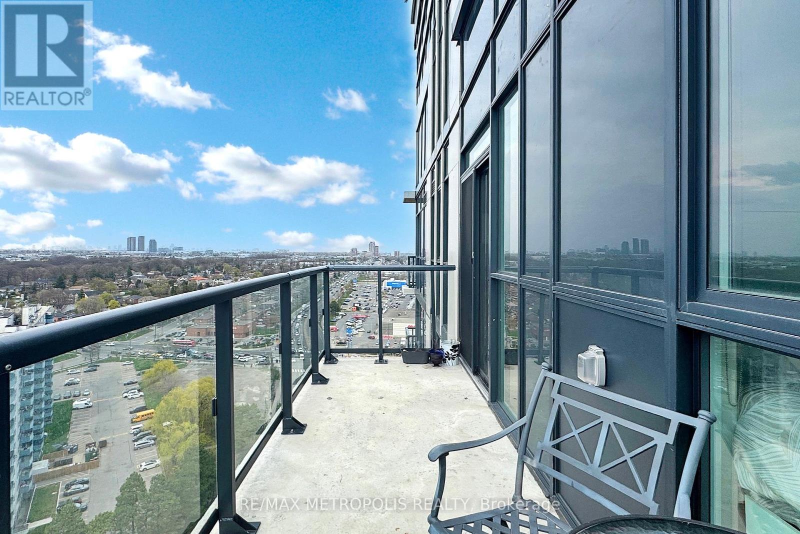 2103 - 1461 Lawrence Avenue W, Toronto, Ontario  M6L 0A6 - Photo 29 - W12383903