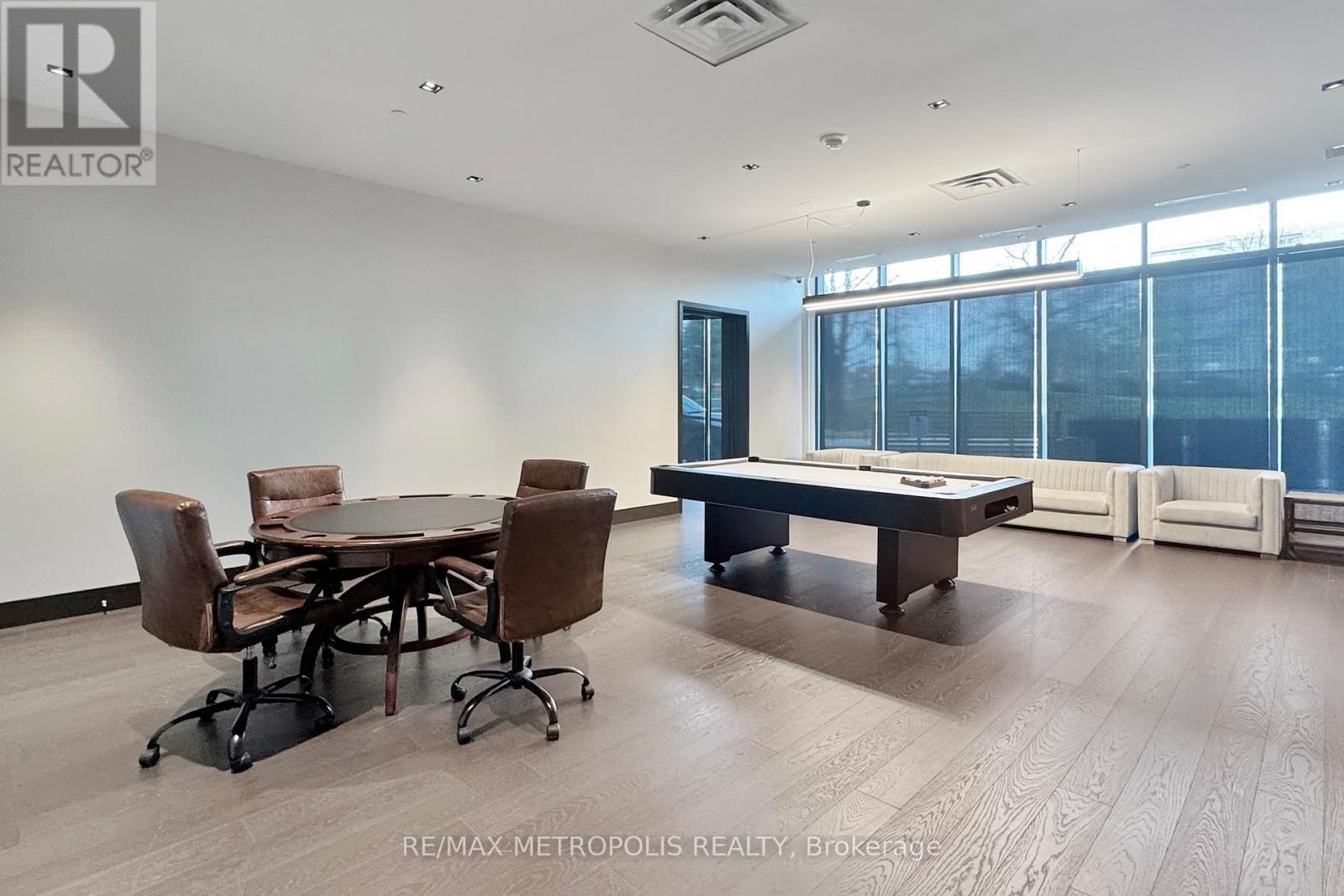 2103 - 1461 Lawrence Avenue W, Toronto, Ontario  M6L 0A6 - Photo 34 - W12383903