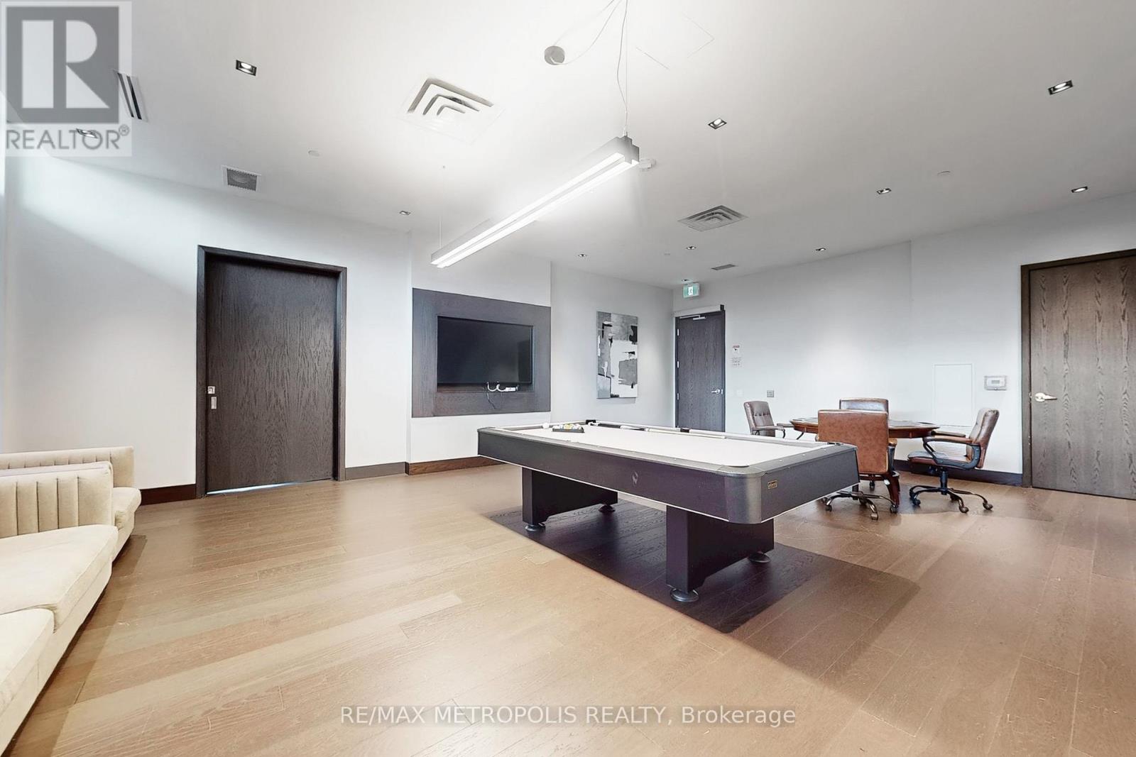 2103 - 1461 Lawrence Avenue W, Toronto, Ontario  M6L 0A6 - Photo 35 - W12383903