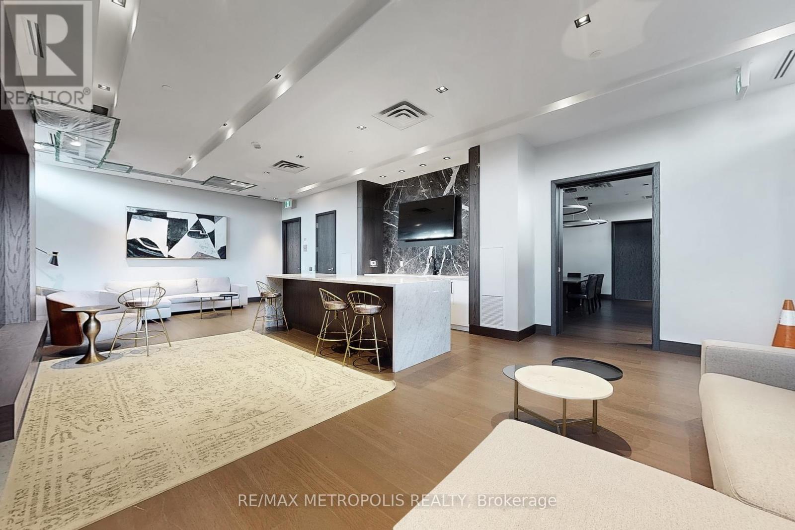 2103 - 1461 Lawrence Avenue W, Toronto, Ontario  M6L 0A6 - Photo 37 - W12383903