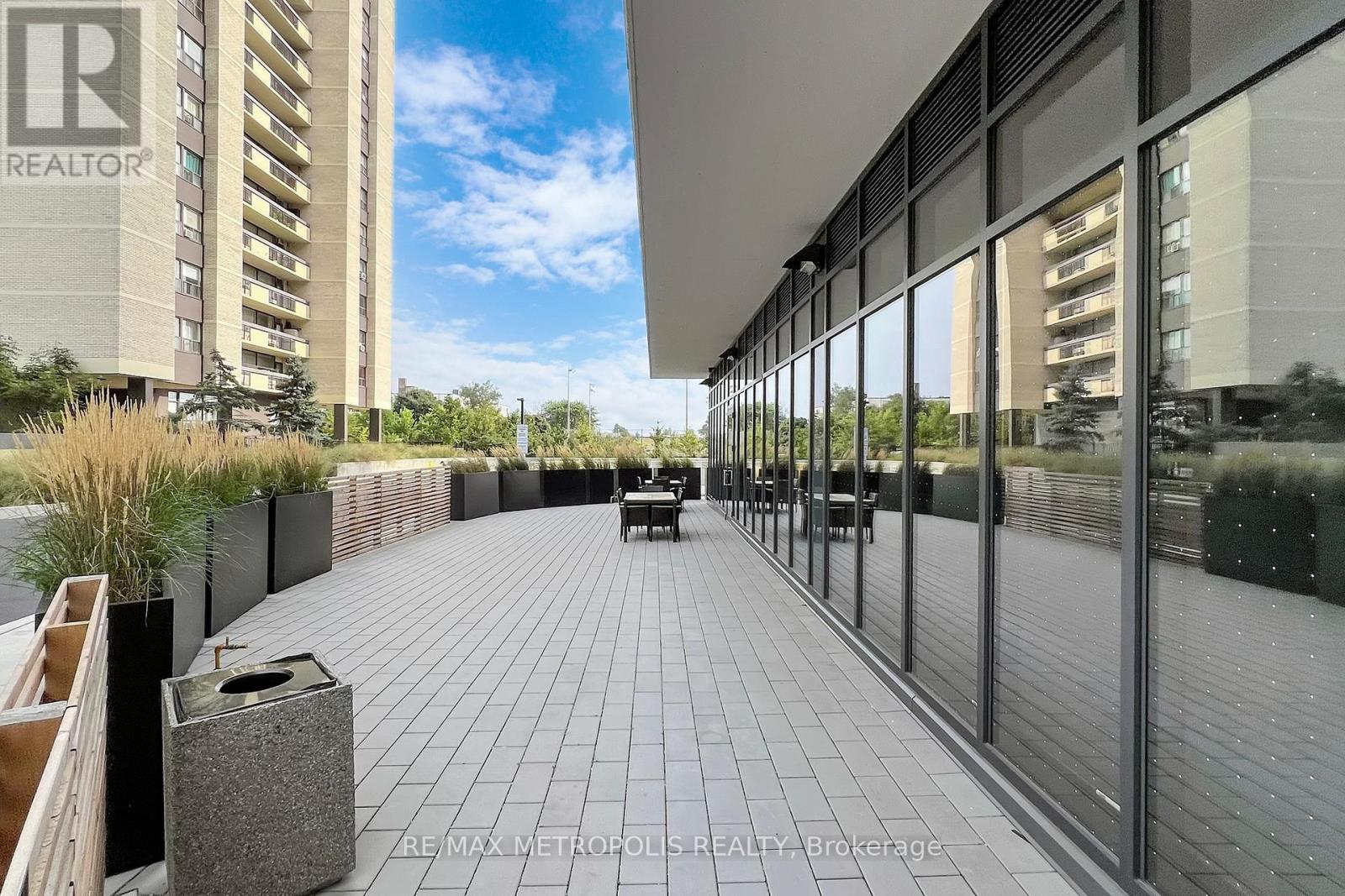 2103 - 1461 Lawrence Avenue W, Toronto, Ontario  M6L 0A6 - Photo 41 - W12383903