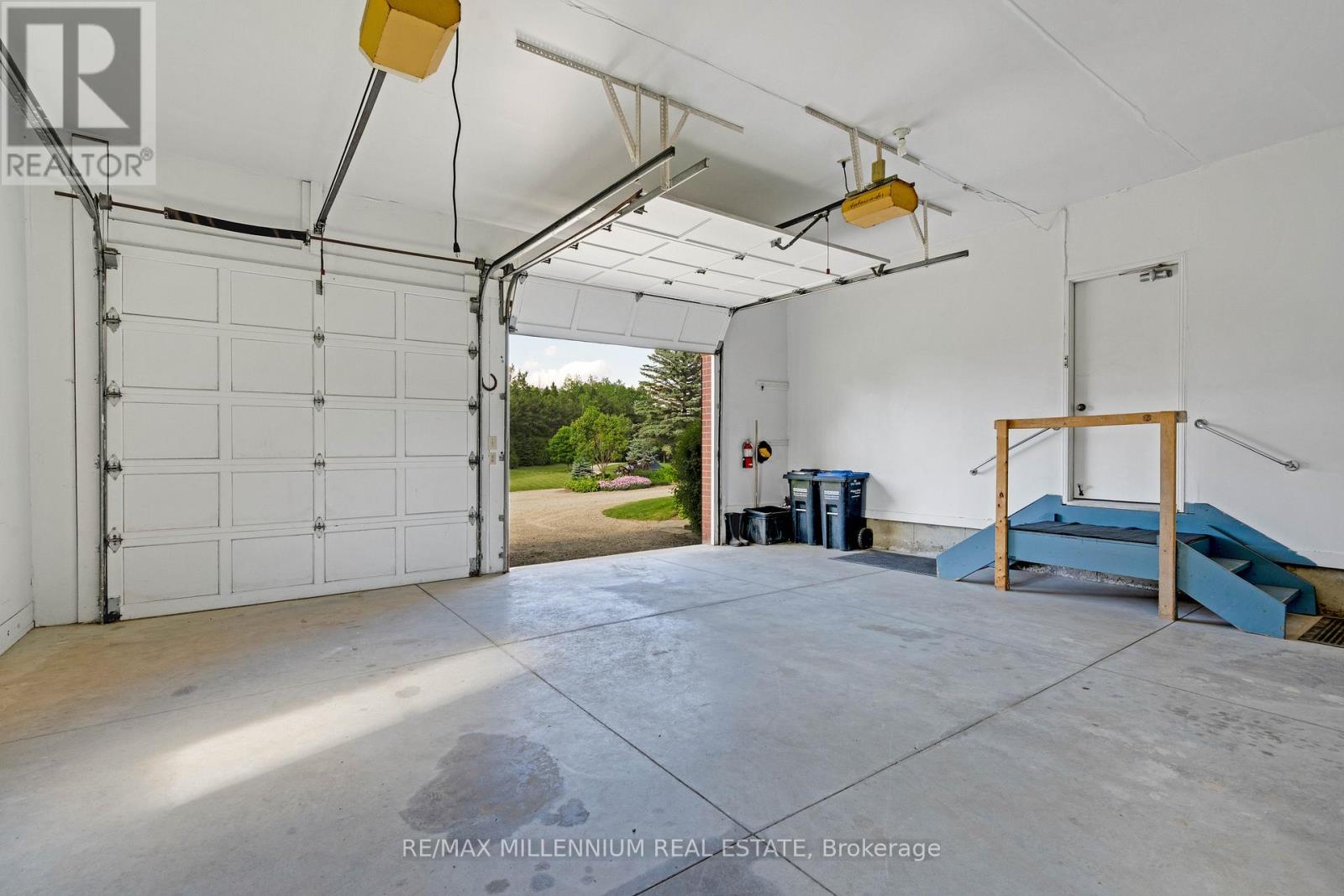 16718 Caledon King Townline N, Caledon, Ontario  L7E 3R5 - Photo 24 - W12383910