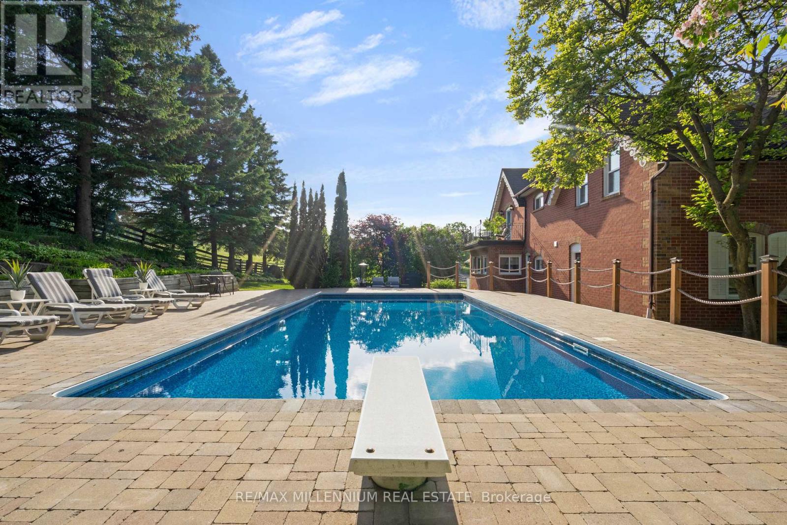 16718 Caledon King Townline N, Caledon, Ontario  L7E 3R5 - Photo 29 - W12383910