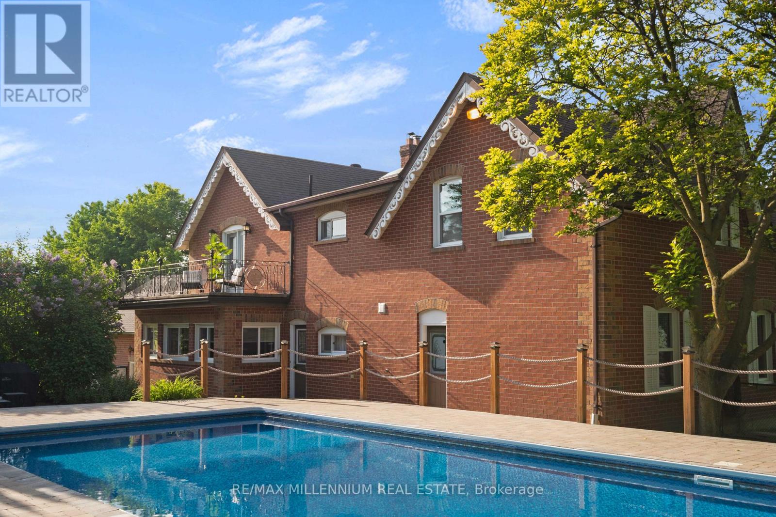 16718 Caledon King Townline N, Caledon, Ontario  L7E 3R5 - Photo 33 - W12383910