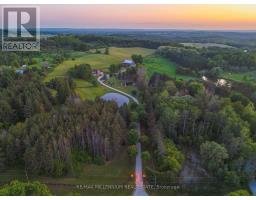 16718 Caledon King Townline N, Caledon (Palgrave), Ca