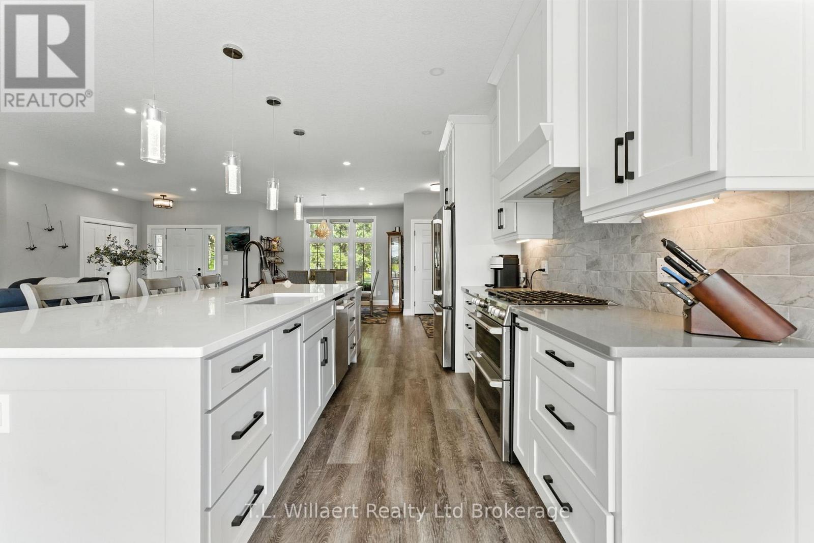 57121 Gray Street, Bayham, Ontario  N0J 1H0 - Photo 12 - X12383930