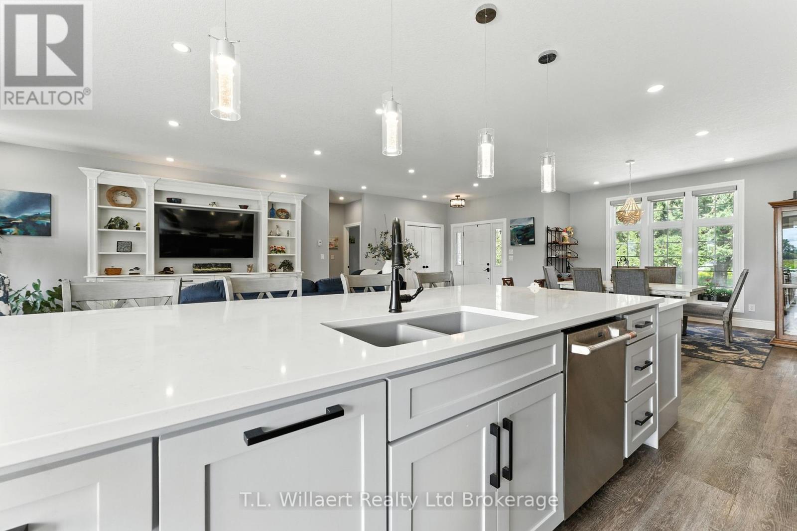 57121 Gray Street, Bayham, Ontario  N0J 1H0 - Photo 13 - X12383930
