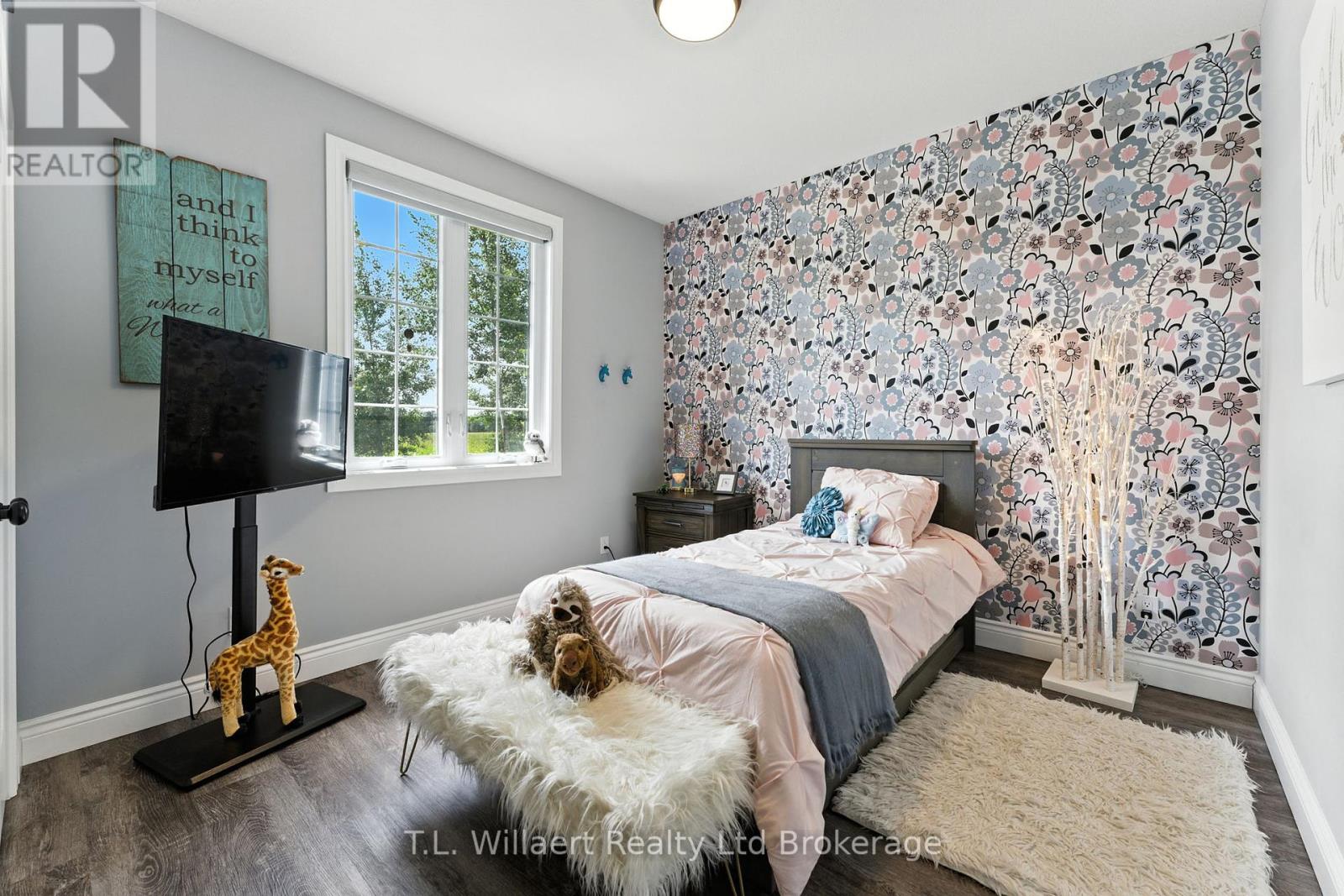 57121 Gray Street, Bayham, Ontario  N0J 1H0 - Photo 19 - X12383930