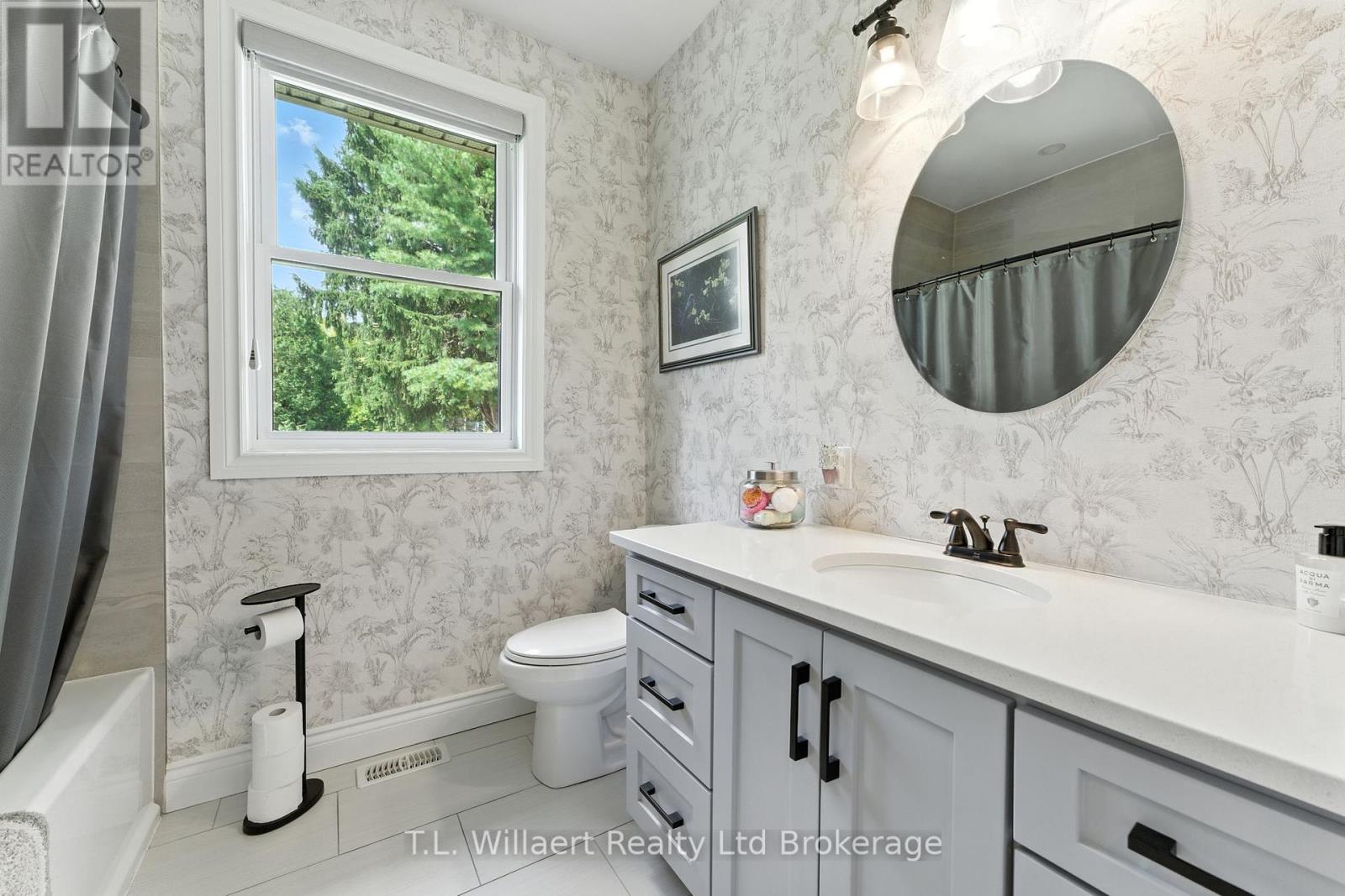 57121 Gray Street, Bayham, Ontario  N0J 1H0 - Photo 20 - X12383930