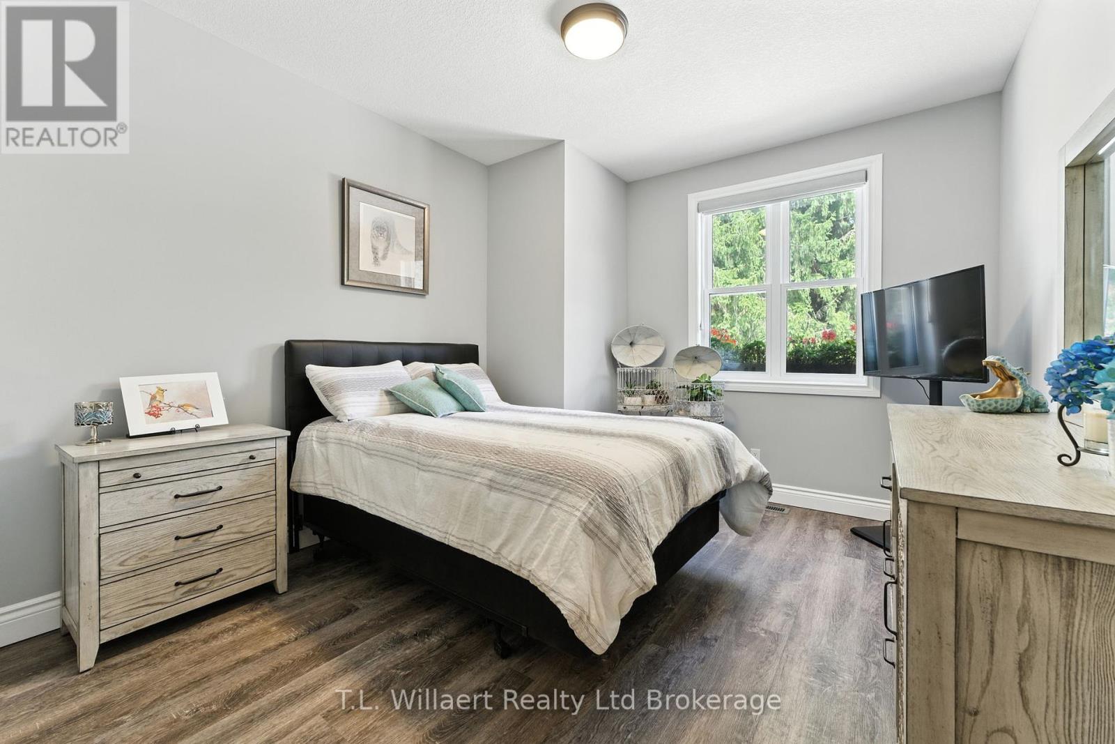 57121 Gray Street, Bayham, Ontario  N0J 1H0 - Photo 21 - X12383930