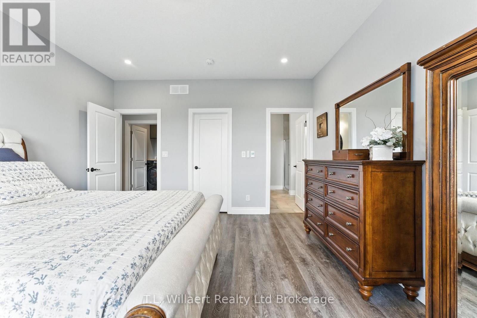 57121 Gray Street, Bayham, Ontario  N0J 1H0 - Photo 24 - X12383930