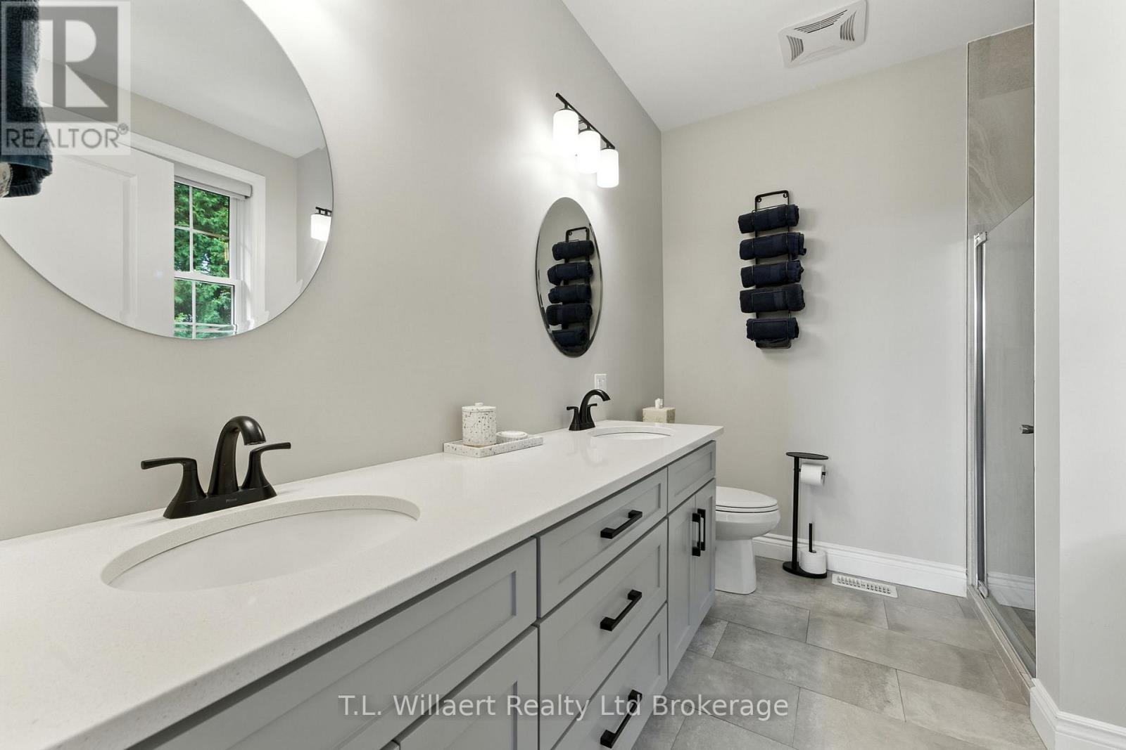 57121 Gray Street, Bayham, Ontario  N0J 1H0 - Photo 25 - X12383930