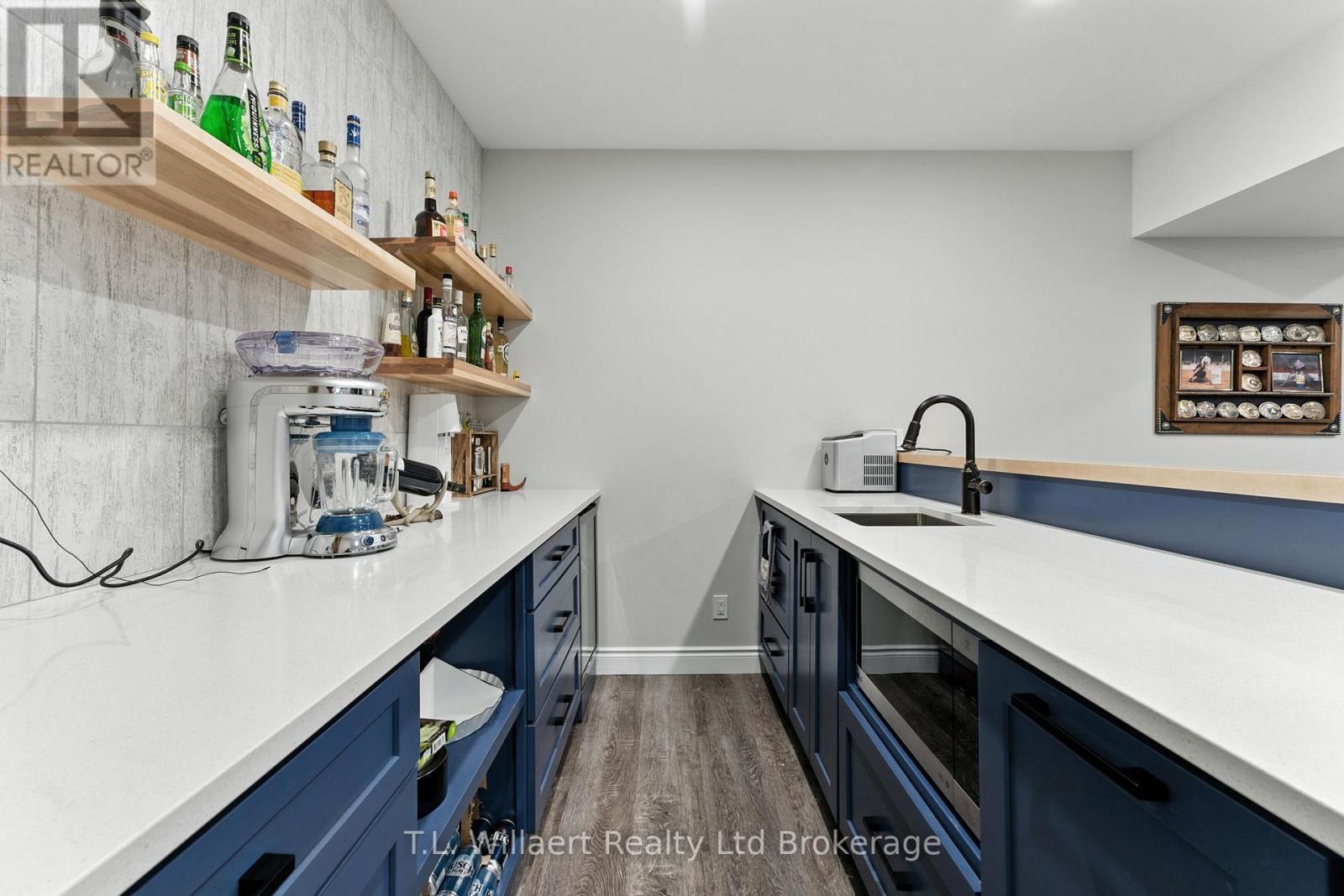 57121 Gray Street, Bayham, Ontario  N0J 1H0 - Photo 29 - X12383930