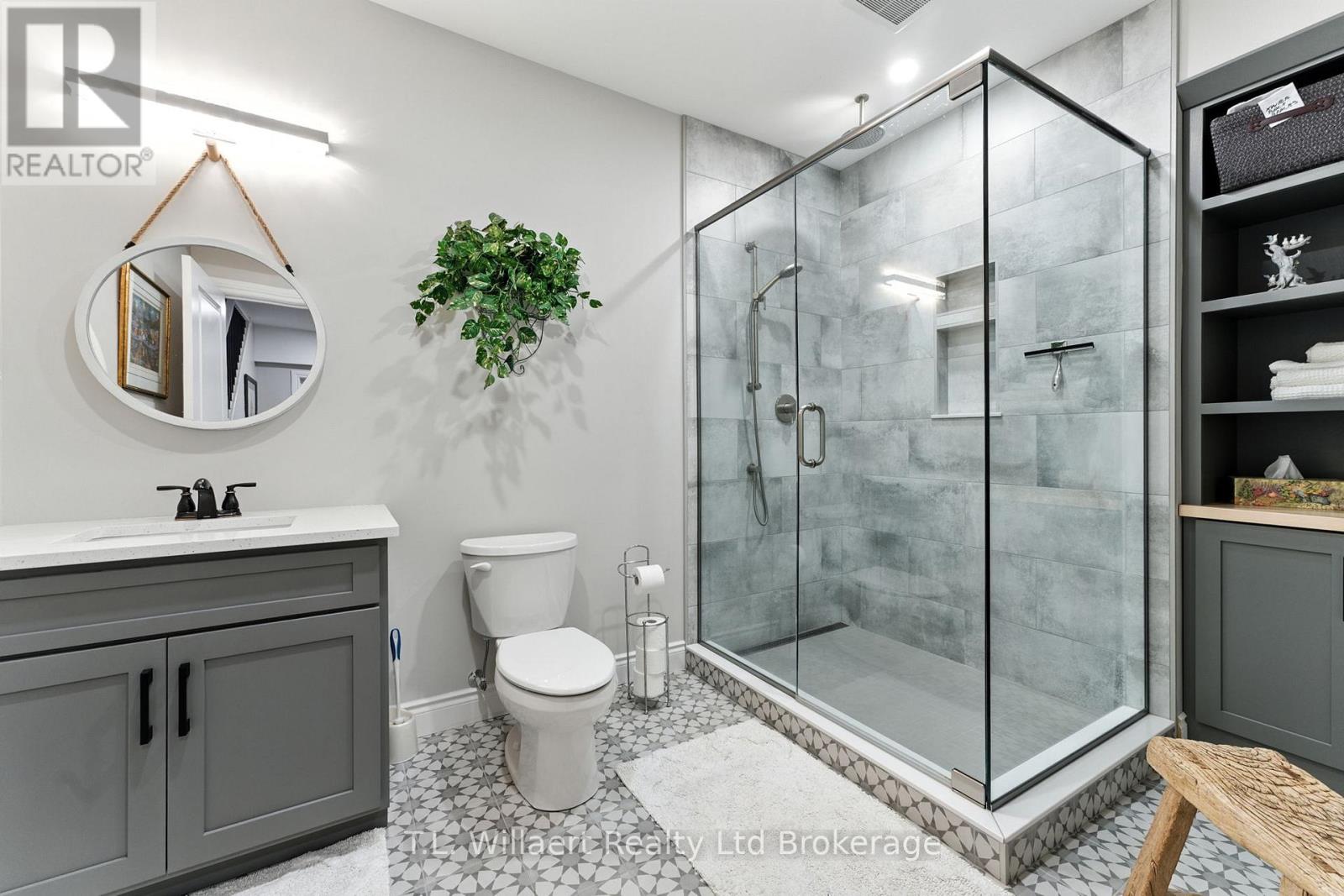 57121 Gray Street, Bayham, Ontario  N0J 1H0 - Photo 33 - X12383930