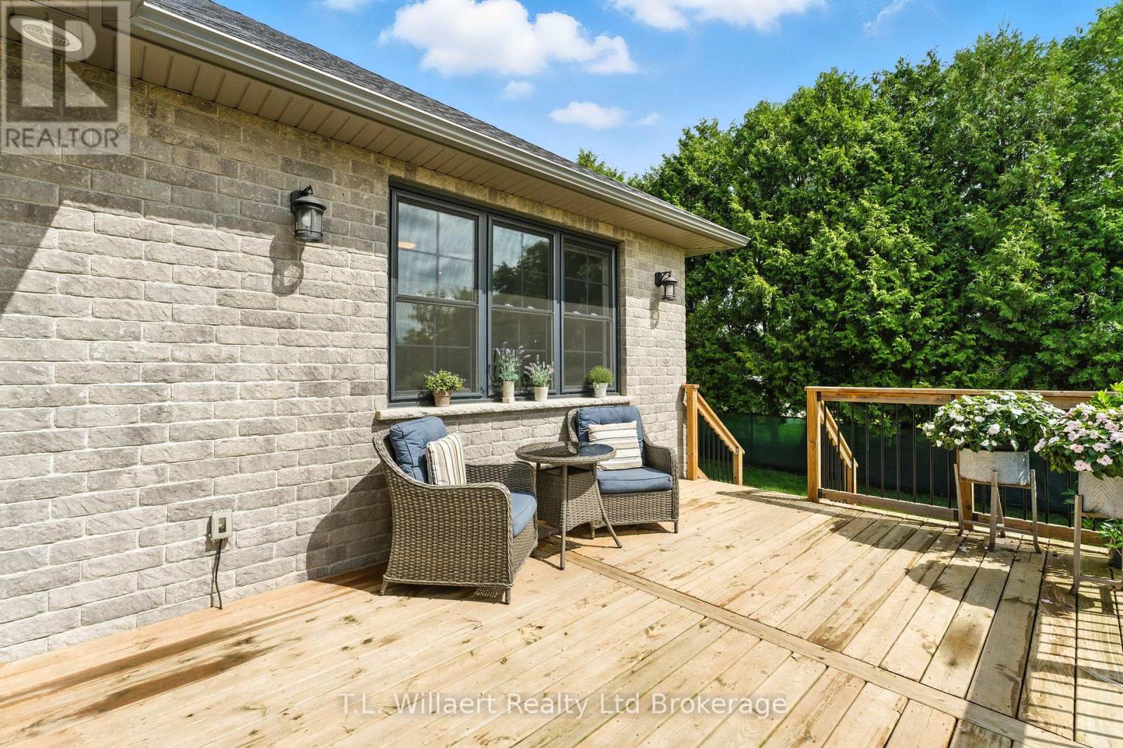 57121 Gray Street, Bayham, Ontario  N0J 1H0 - Photo 36 - X12383930