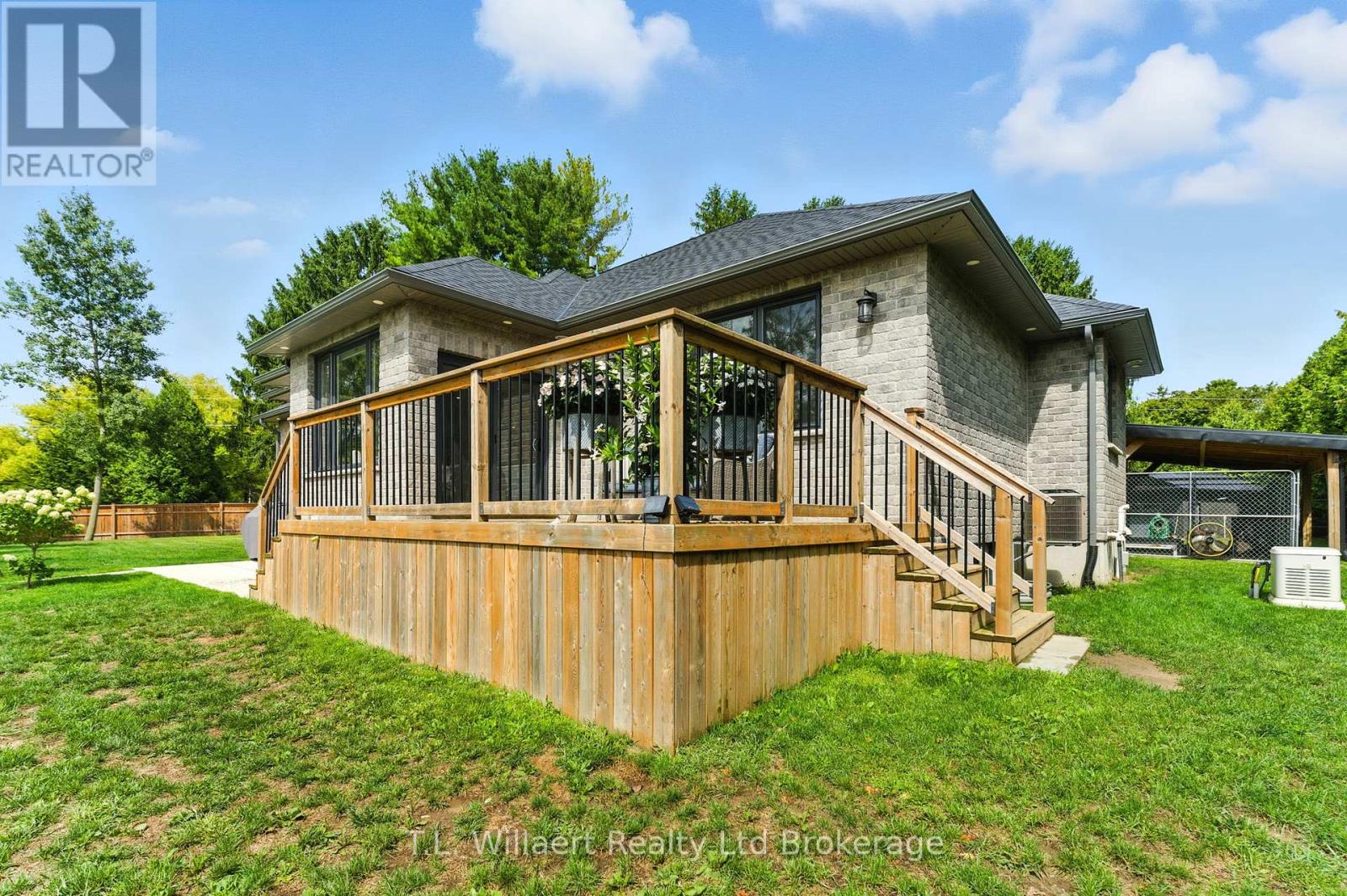 57121 Gray Street, Bayham, Ontario  N0J 1H0 - Photo 37 - X12383930