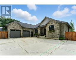 57121 Gray Street, Bayham, Ca