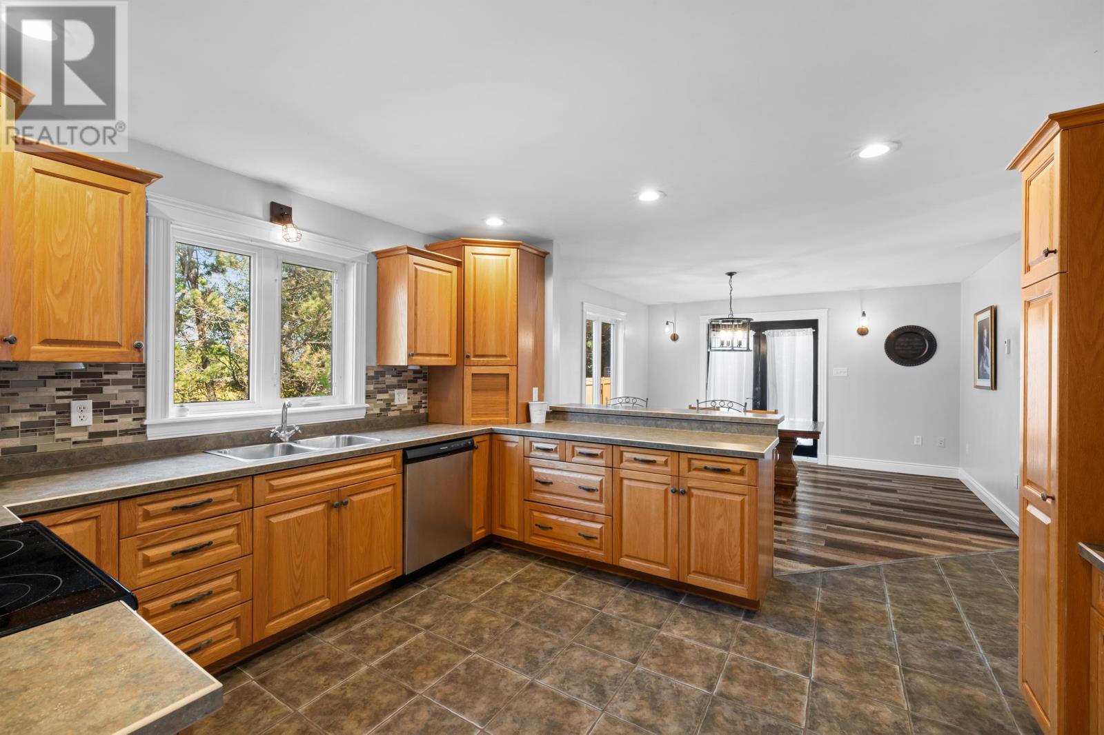 4 Linwood Drive, Kensington, Prince Edward Island  C0B 1M0 - Photo 13 - 202522486