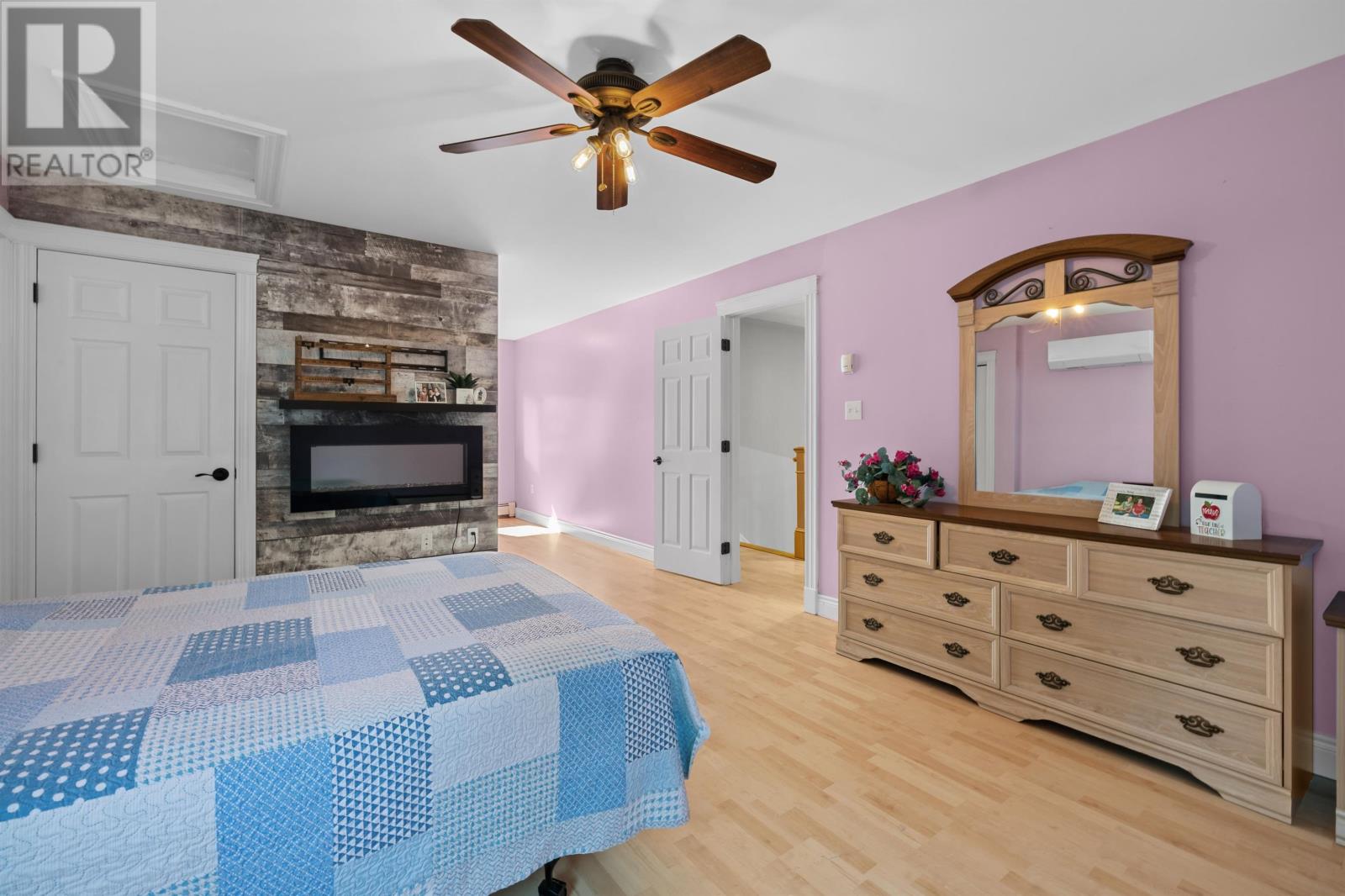 4 Linwood Drive, Kensington, Prince Edward Island  C0B 1M0 - Photo 25 - 202522486