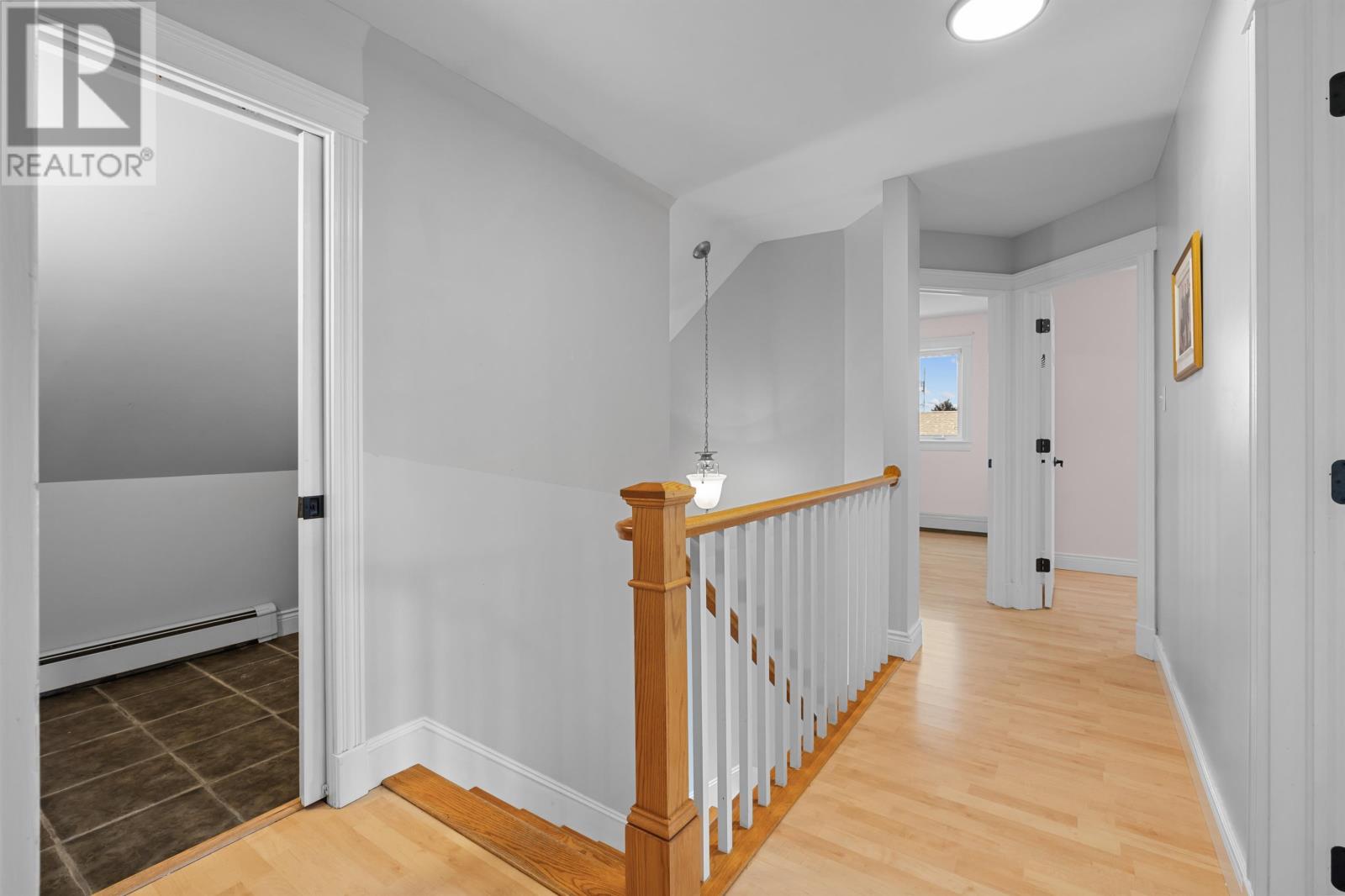 4 Linwood Drive, Kensington, Prince Edward Island  C0B 1M0 - Photo 20 - 202522486