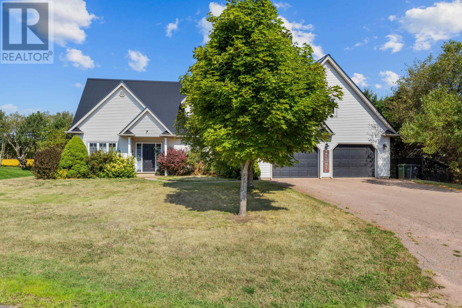 4 Linwood Drive, Kensington, Prince Edward Island  C0B 1M0 - Photo 2 - 202522486