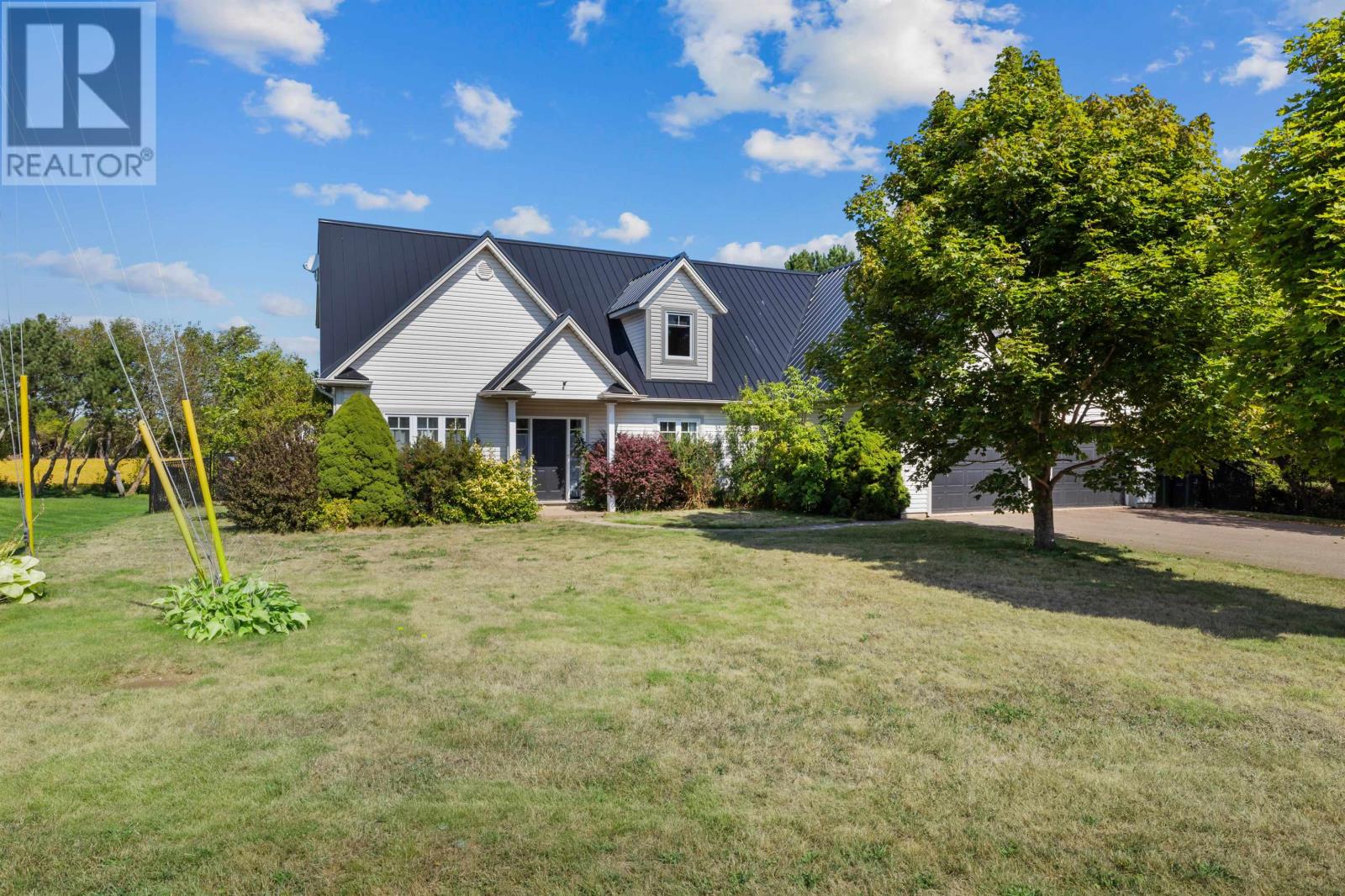 4 Linwood Drive, Kensington, Prince Edward Island  C0B 1M0 - Photo 3 - 202522486