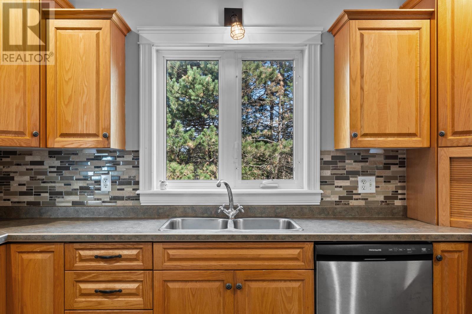 4 Linwood Drive, Kensington, Prince Edward Island  C0B 1M0 - Photo 10 - 202522486