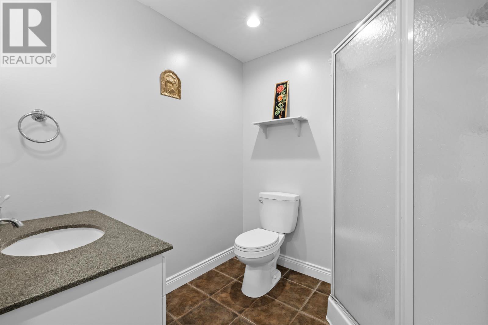 4 Linwood Drive, Kensington, Prince Edward Island  C0B 1M0 - Photo 22 - 202522486
