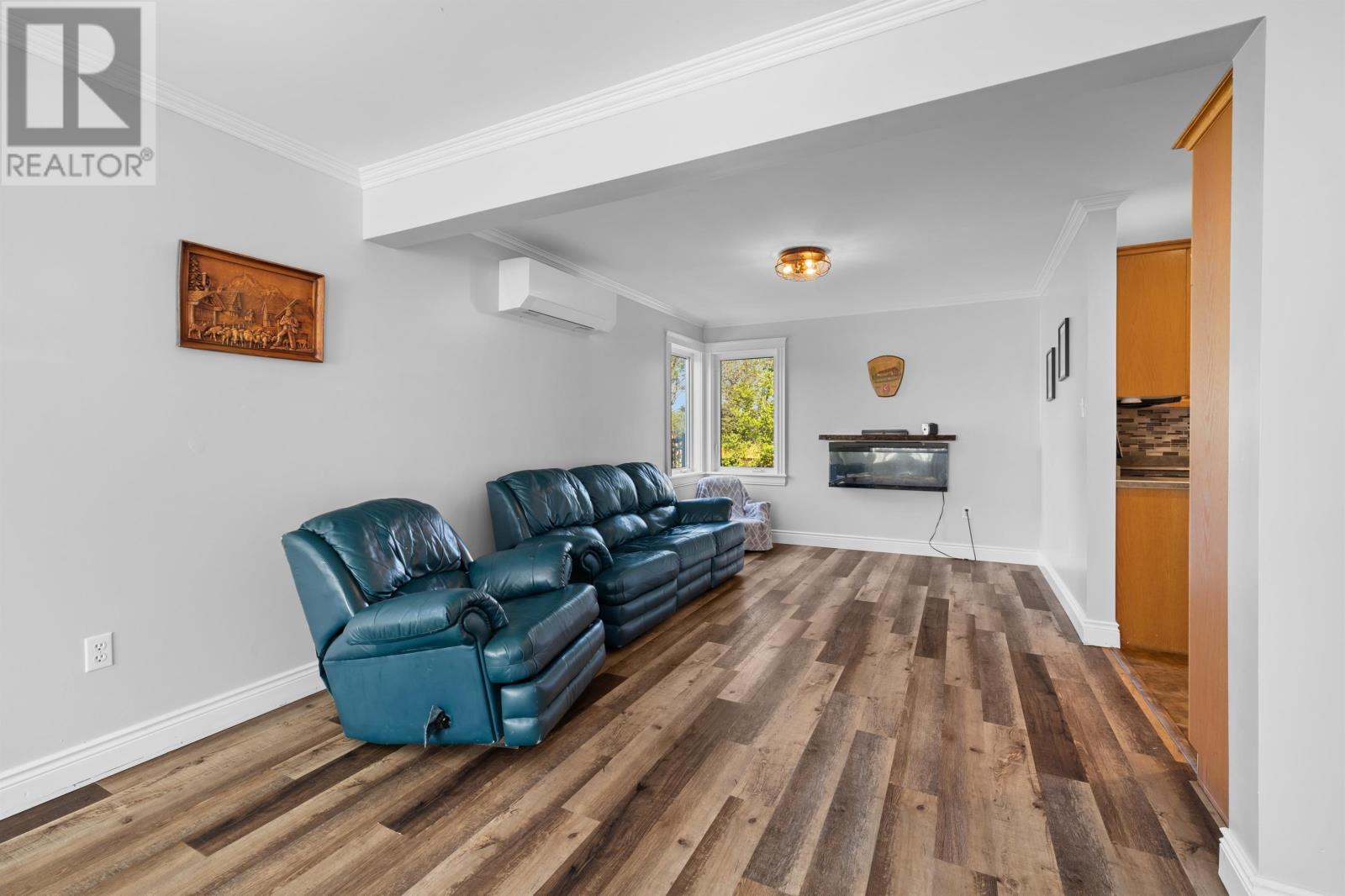 4 Linwood Drive, Kensington, Prince Edward Island  C0B 1M0 - Photo 15 - 202522486