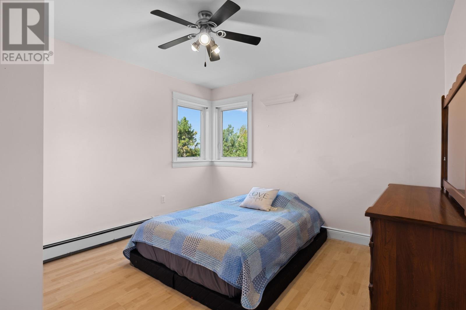 4 Linwood Drive, Kensington, Prince Edward Island  C0B 1M0 - Photo 29 - 202522486