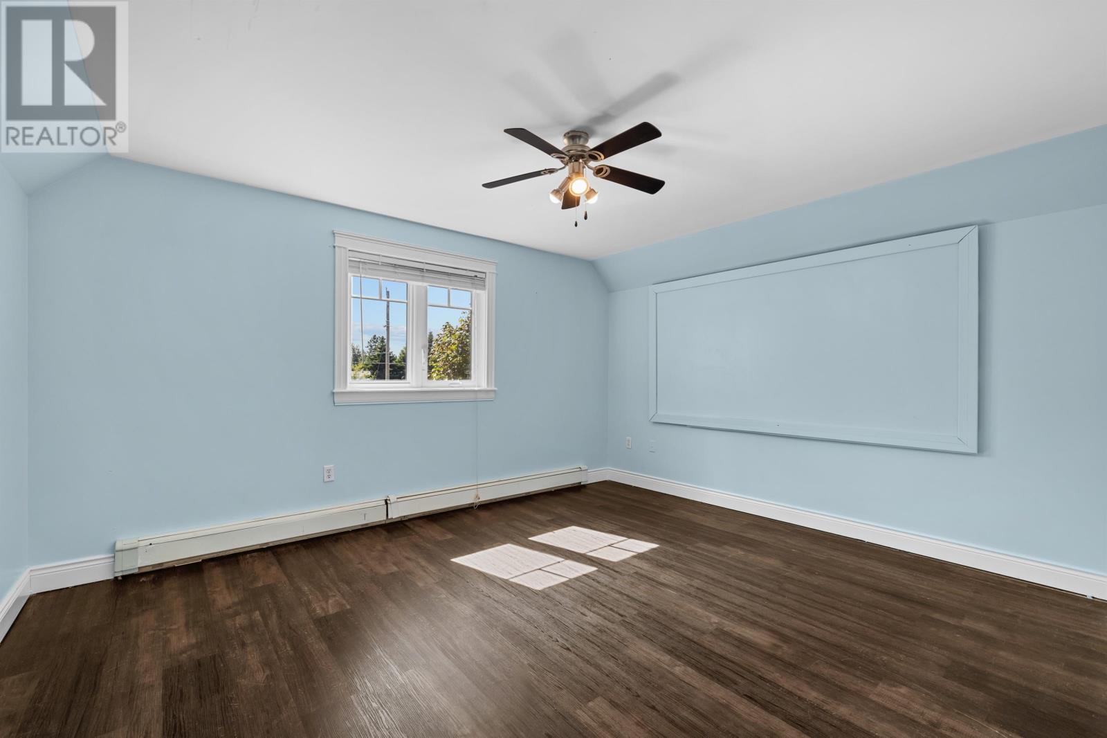4 Linwood Drive, Kensington, Prince Edward Island  C0B 1M0 - Photo 34 - 202522486