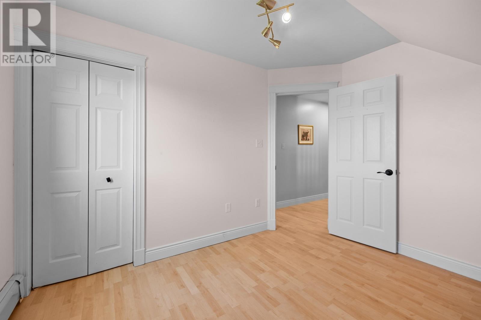 4 Linwood Drive, Kensington, Prince Edward Island  C0B 1M0 - Photo 28 - 202522486