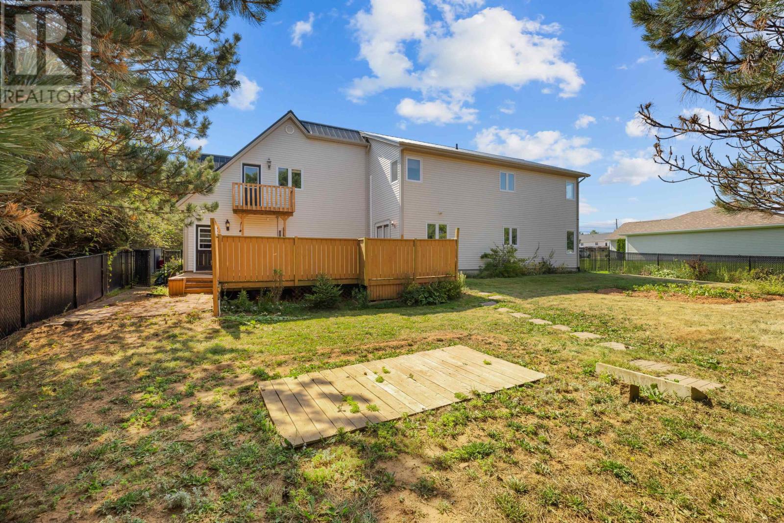 4 Linwood Drive, Kensington, Prince Edward Island  C0B 1M0 - Photo 36 - 202522486