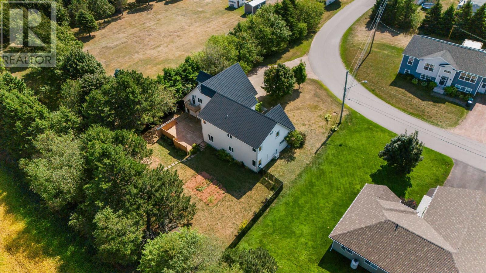 4 Linwood Drive, Kensington, Prince Edward Island  C0B 1M0 - Photo 8 - 202522486