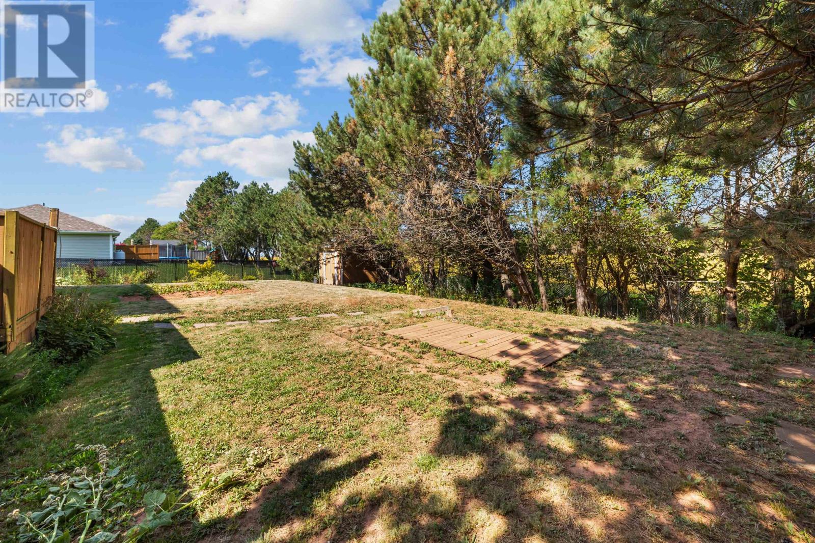 4 Linwood Drive, Kensington, Prince Edward Island  C0B 1M0 - Photo 35 - 202522486