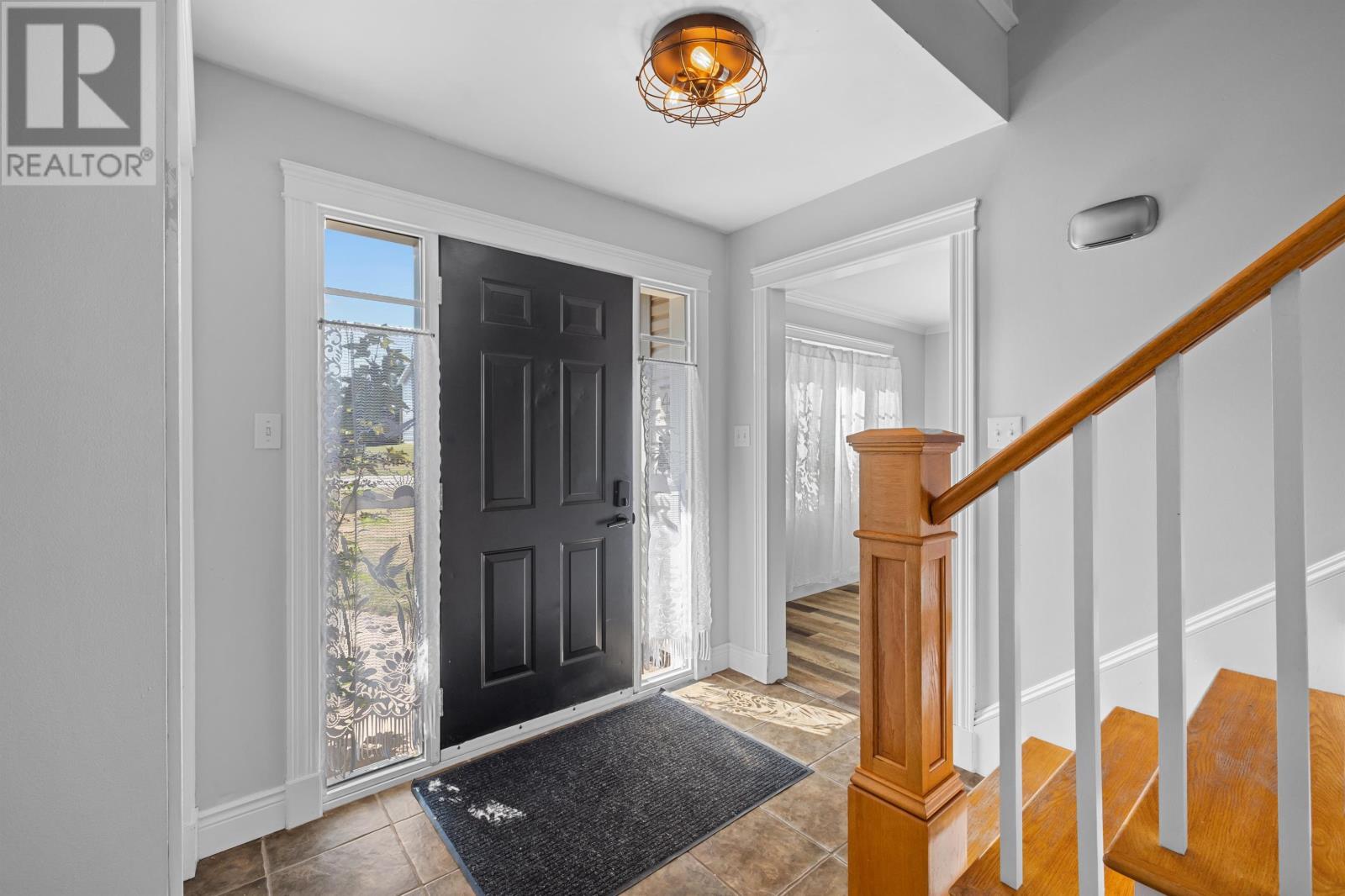 4 Linwood Drive, Kensington, Prince Edward Island  C0B 1M0 - Photo 9 - 202522486
