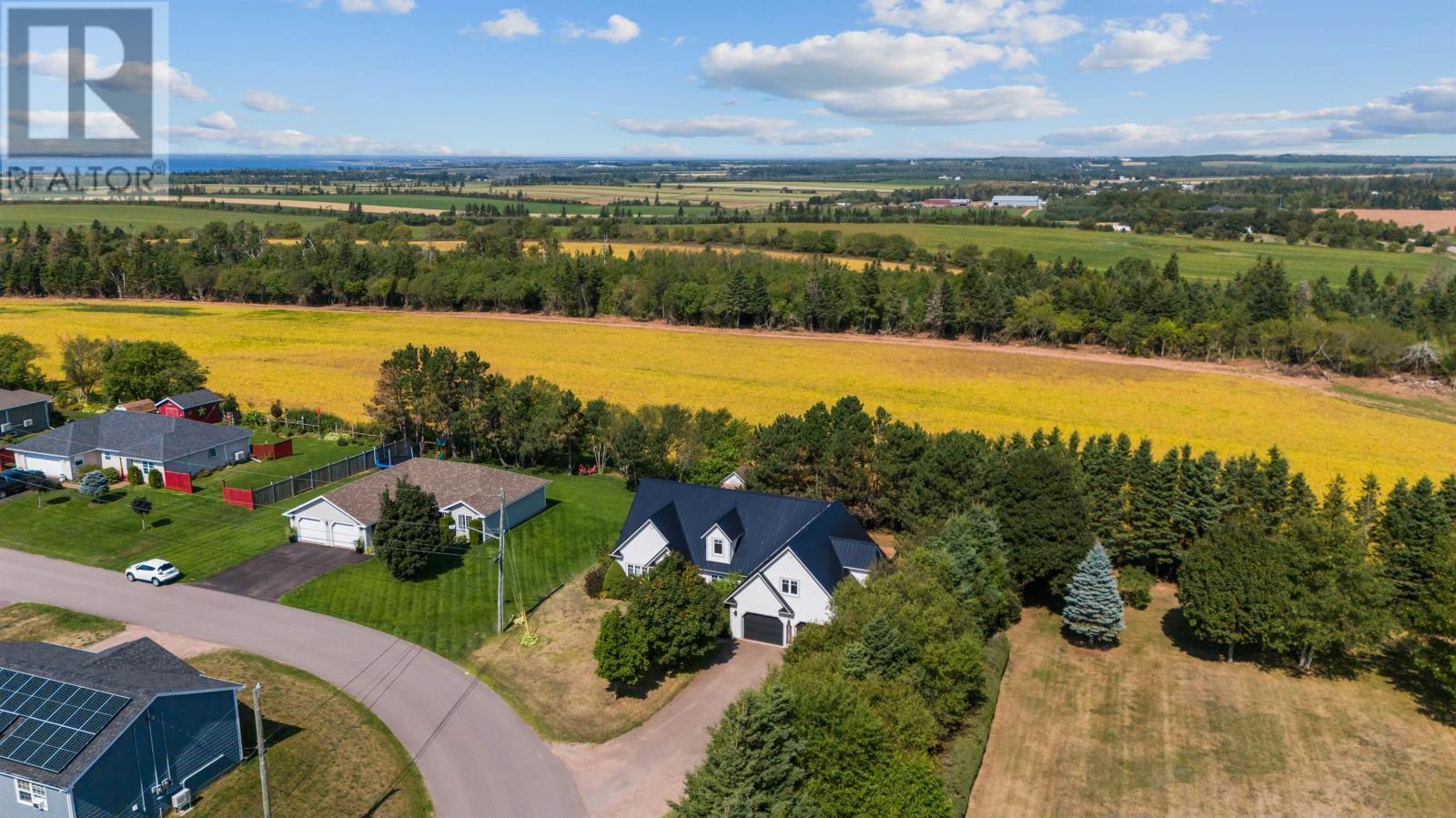 4 Linwood Drive, Kensington, Prince Edward Island  C0B 1M0 - Photo 5 - 202522486